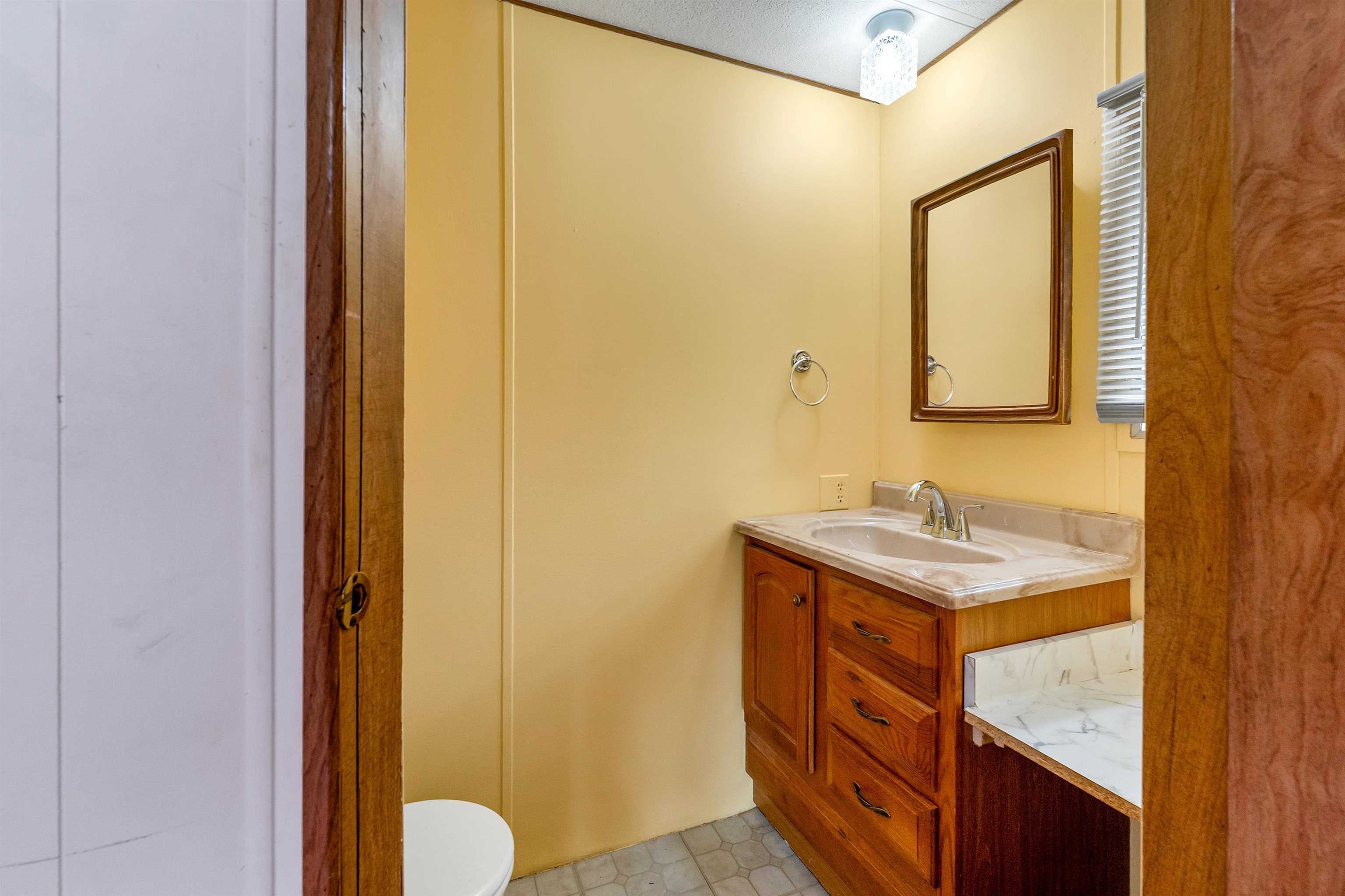 9 Sargents Place Unit: 108