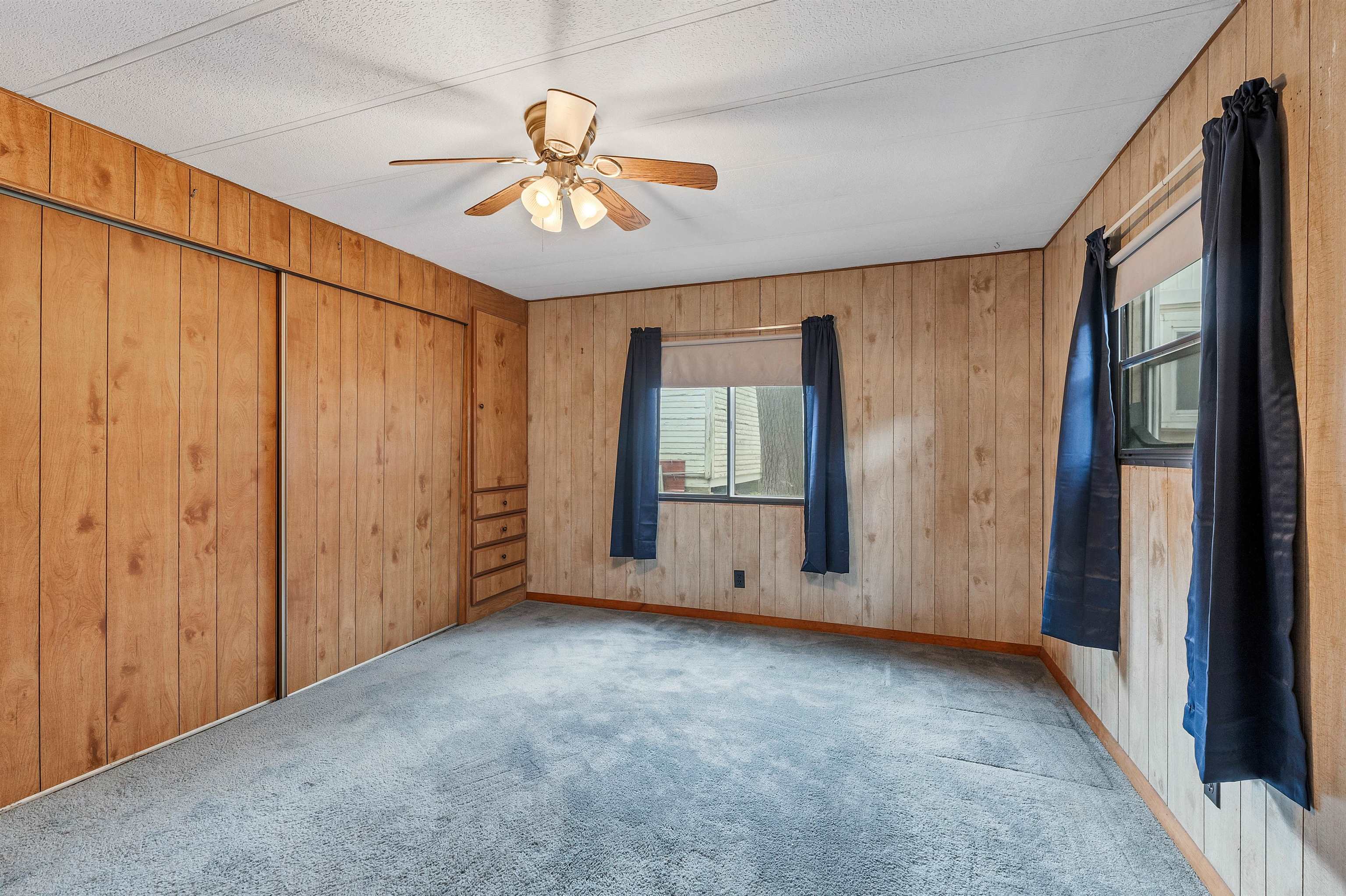 9 Sargents Place Unit: 108