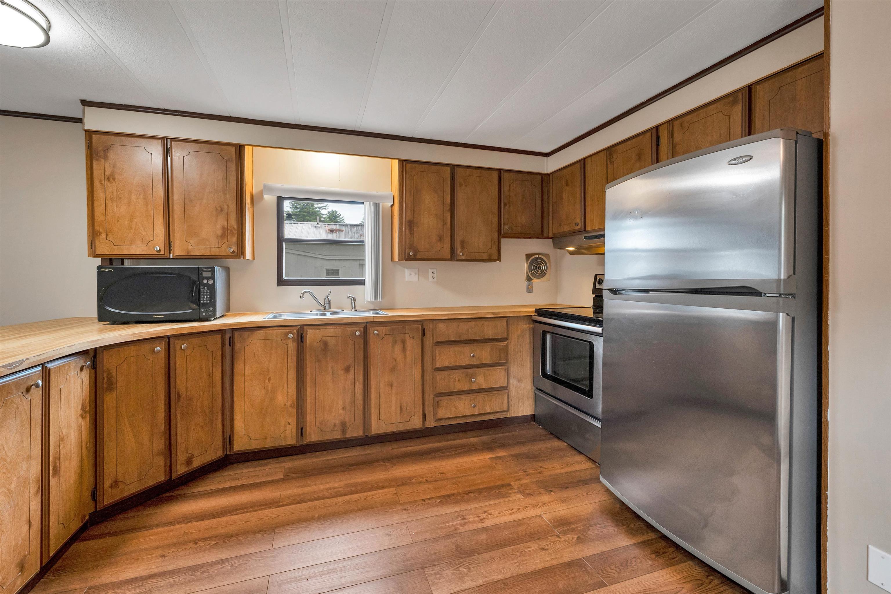 9 Sargents Place Unit: 108