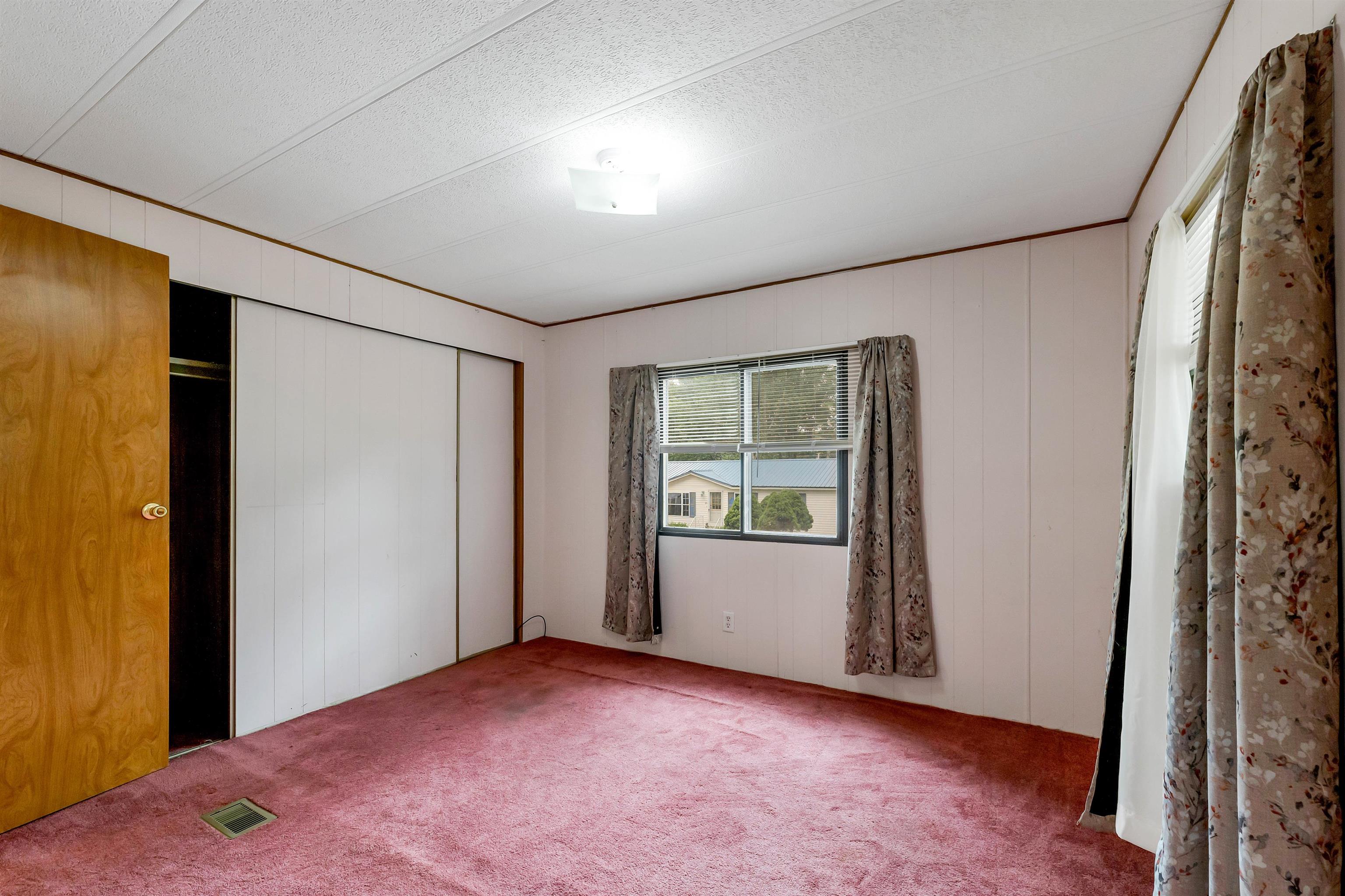 9 Sargents Place Unit: 108
