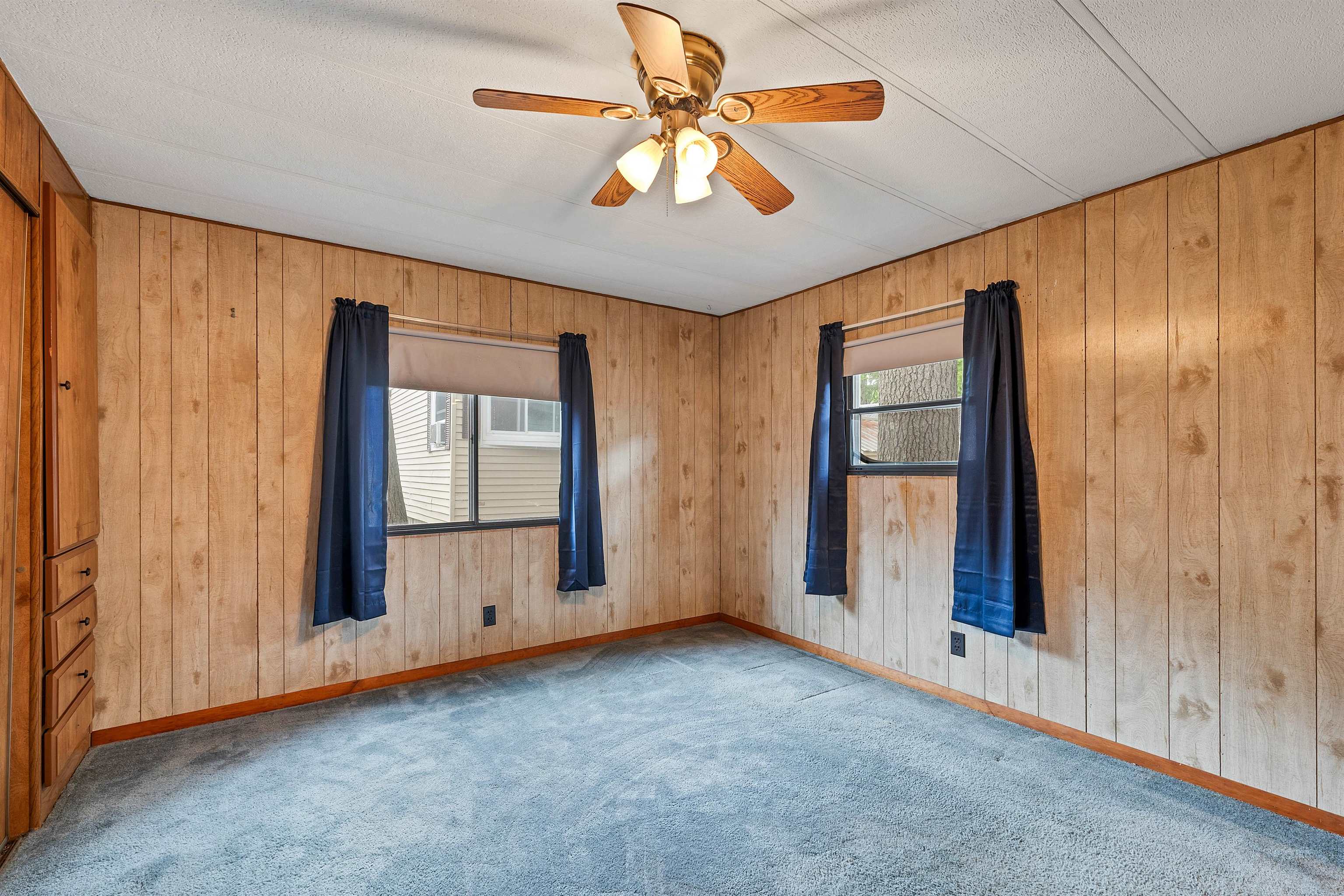 9 Sargents Place Unit: 108