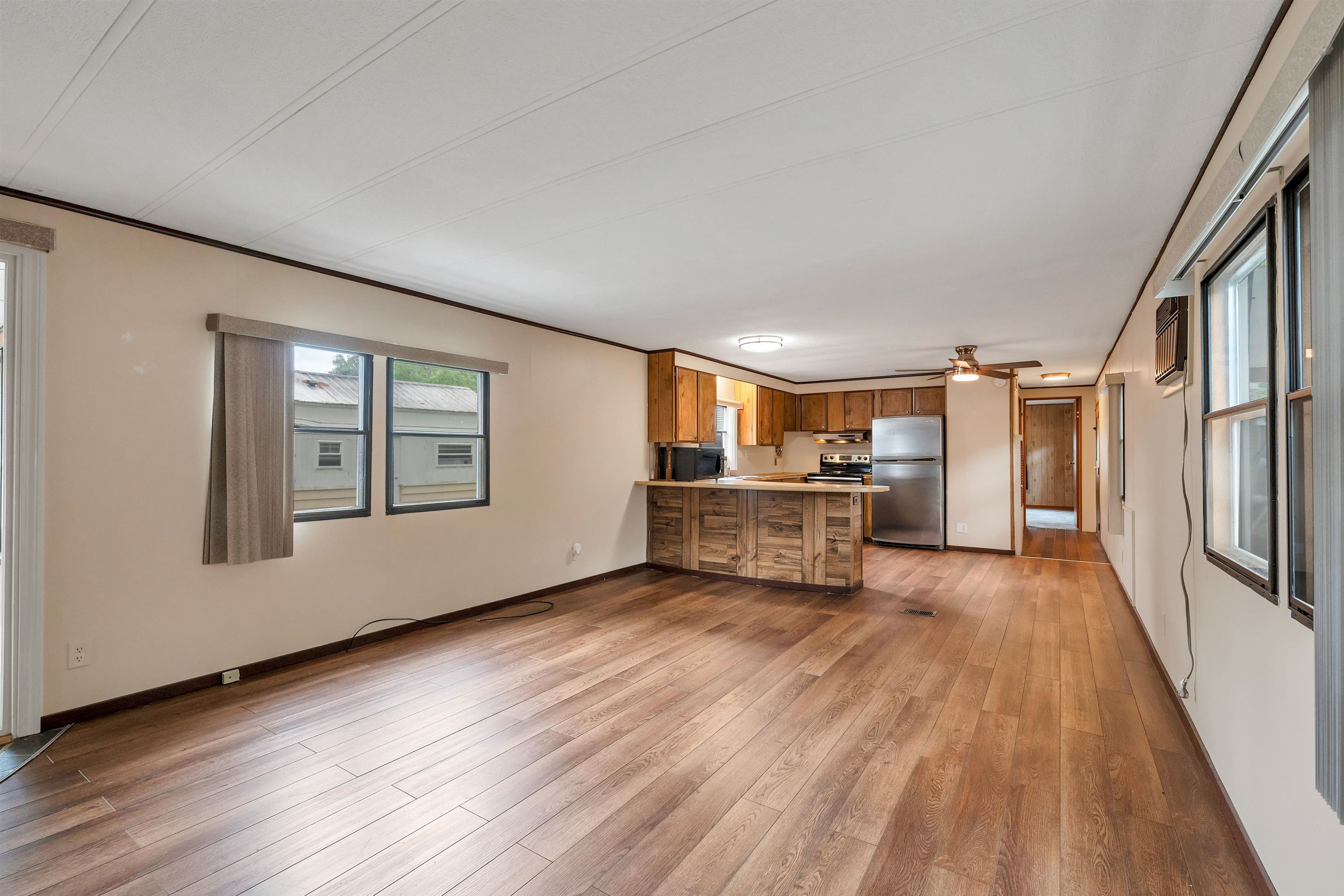 9 Sargents Place Unit: 108