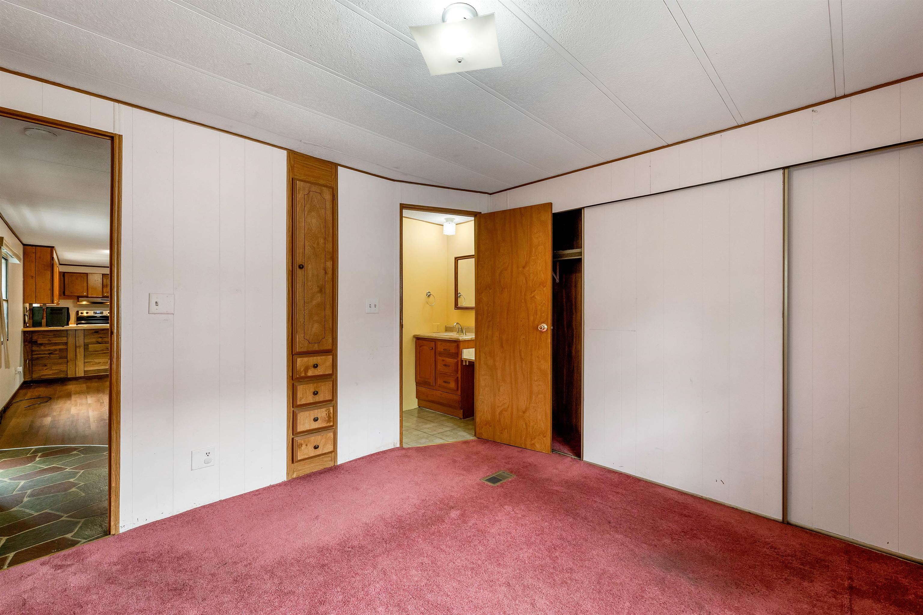 9 Sargents Place Unit: 108