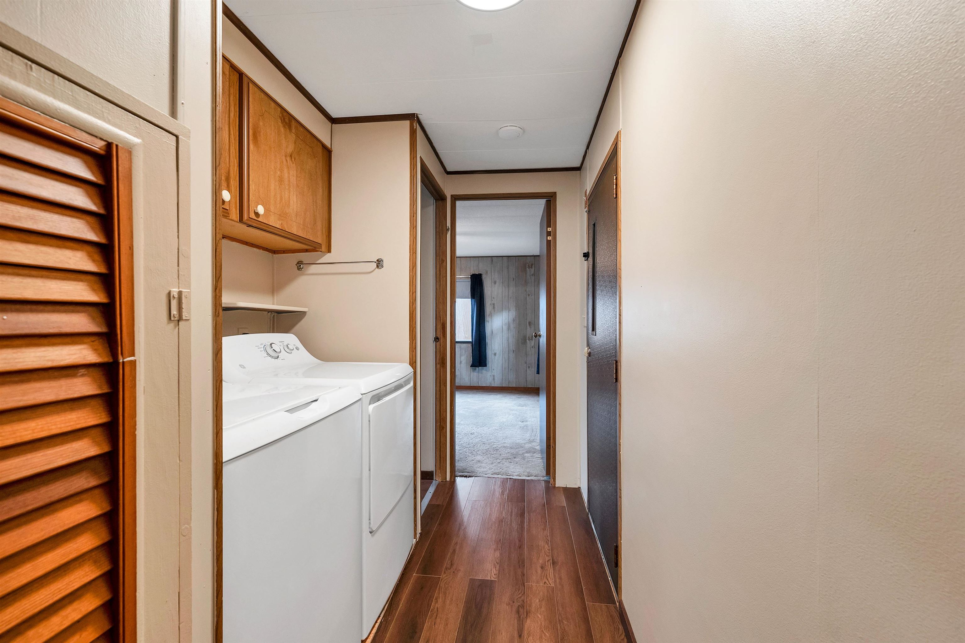 9 Sargents Place Unit: 108