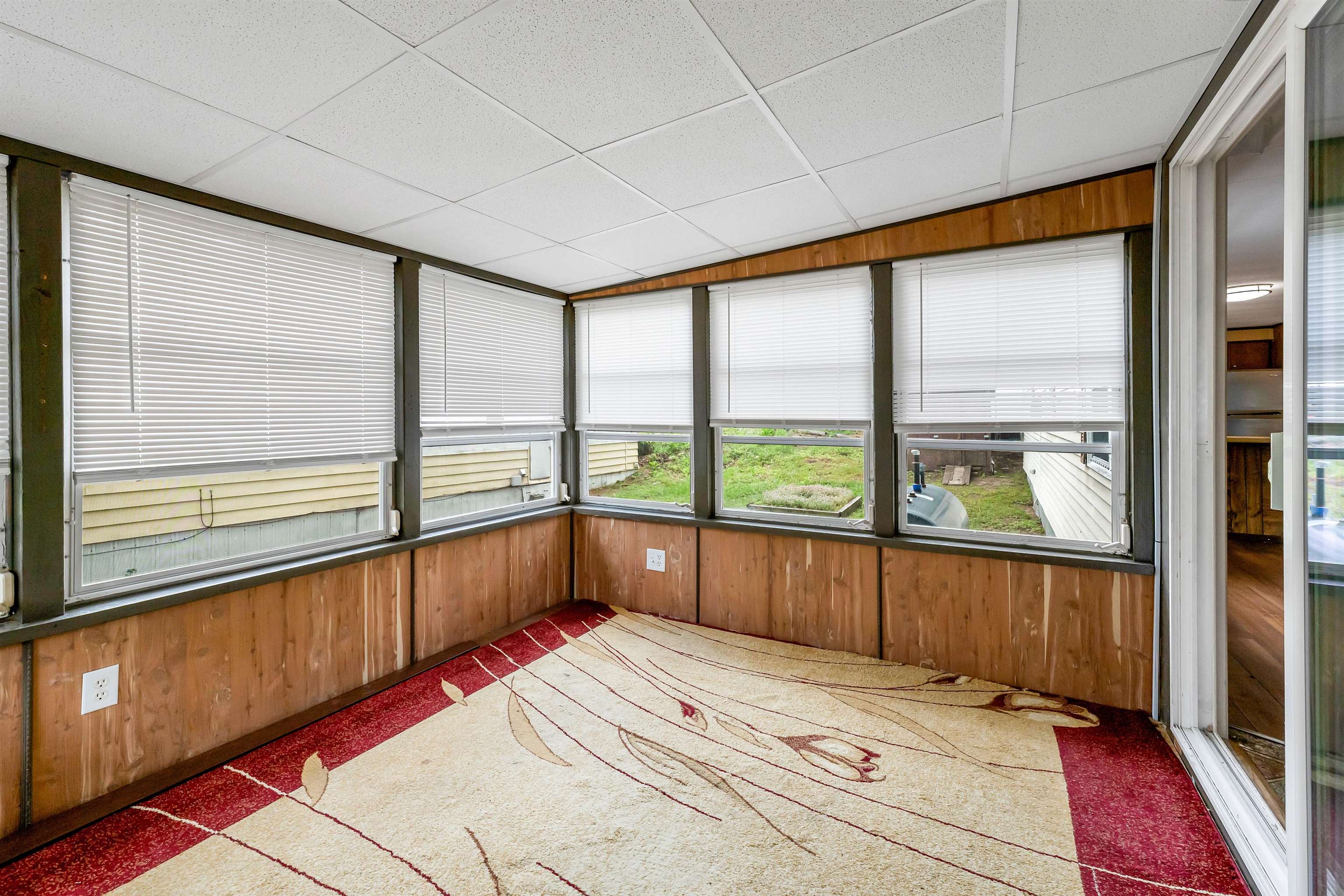 9 Sargents Place Unit: 108