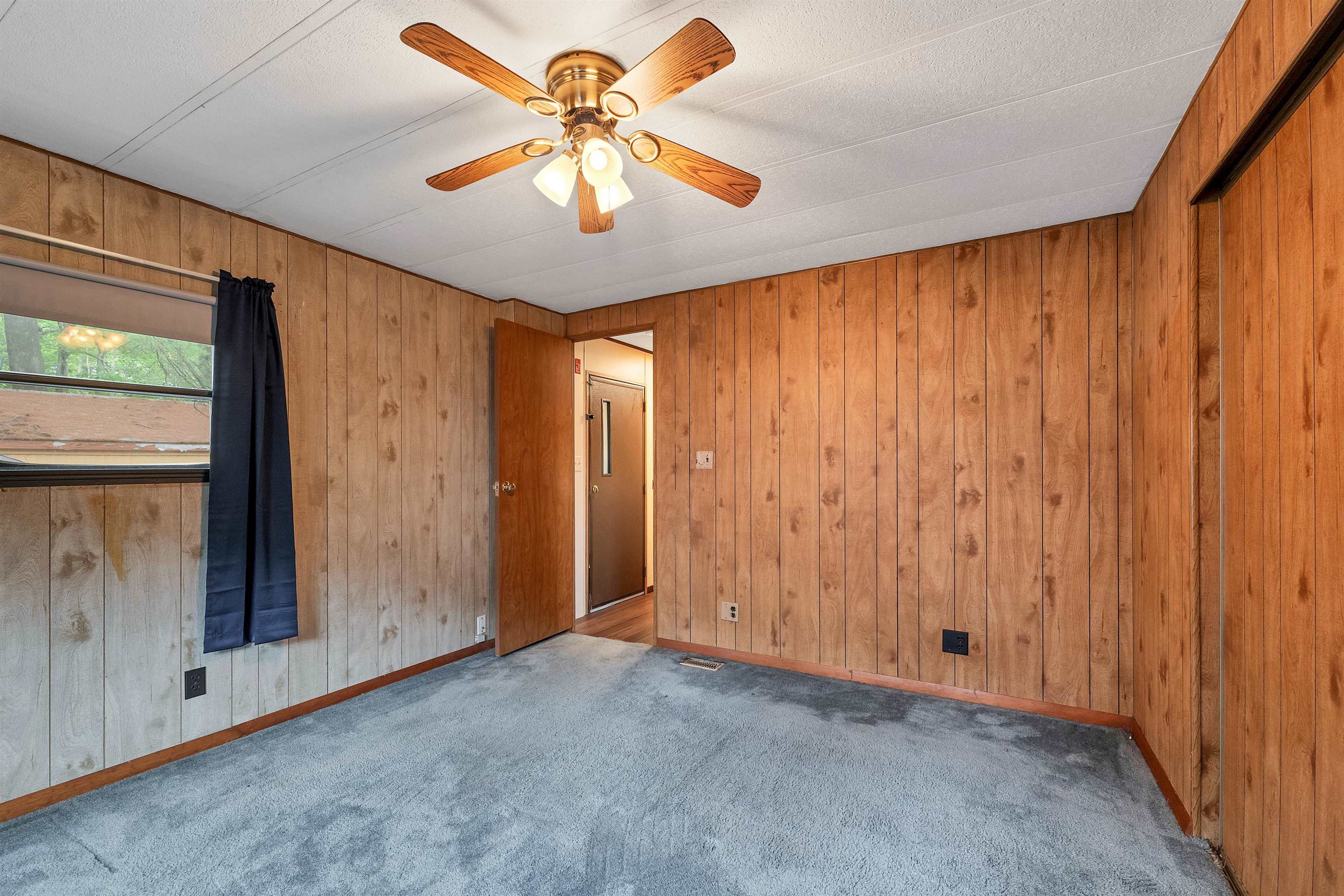 9 Sargents Place Unit: 108