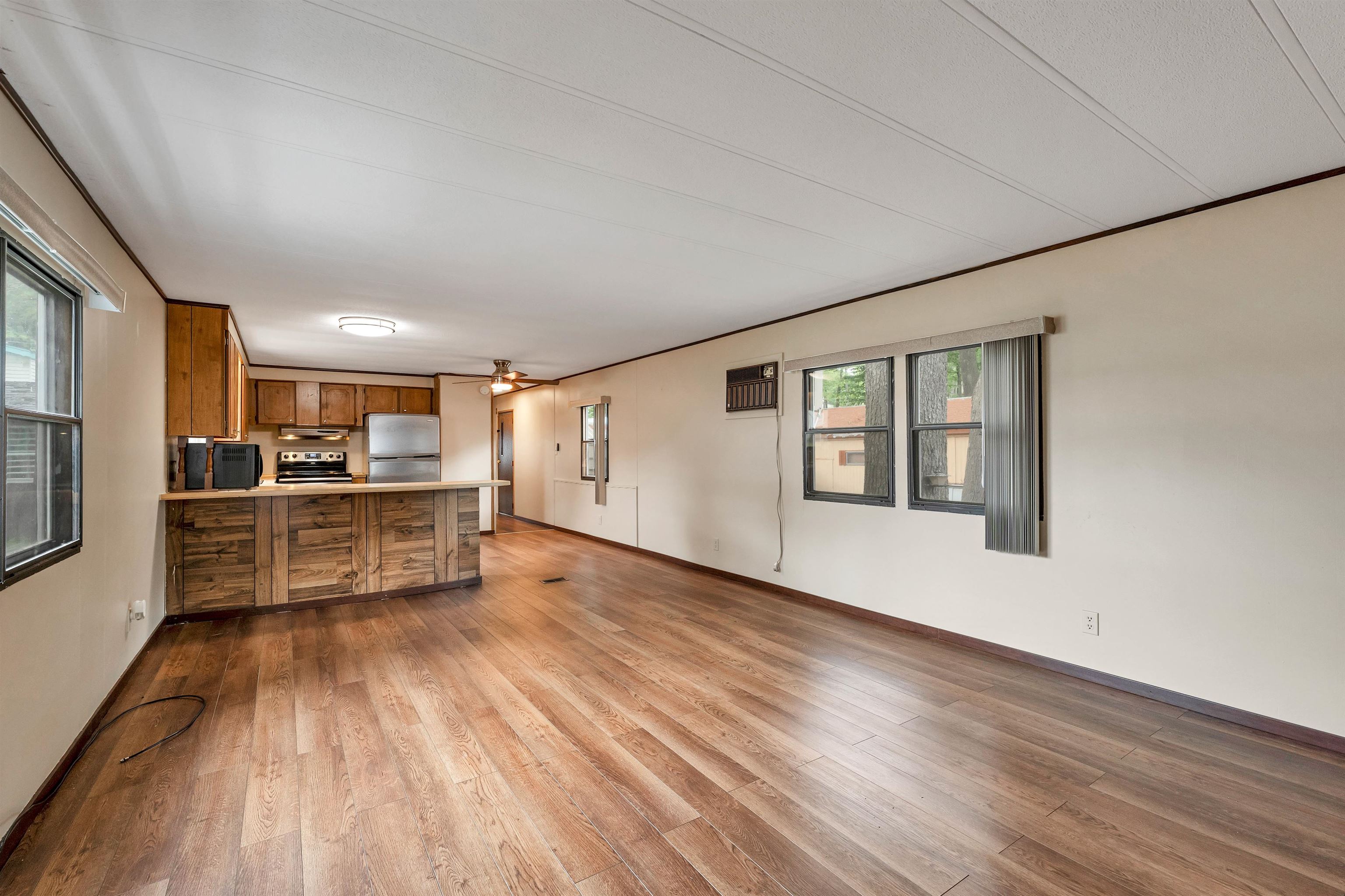 9 Sargents Place Unit: 108