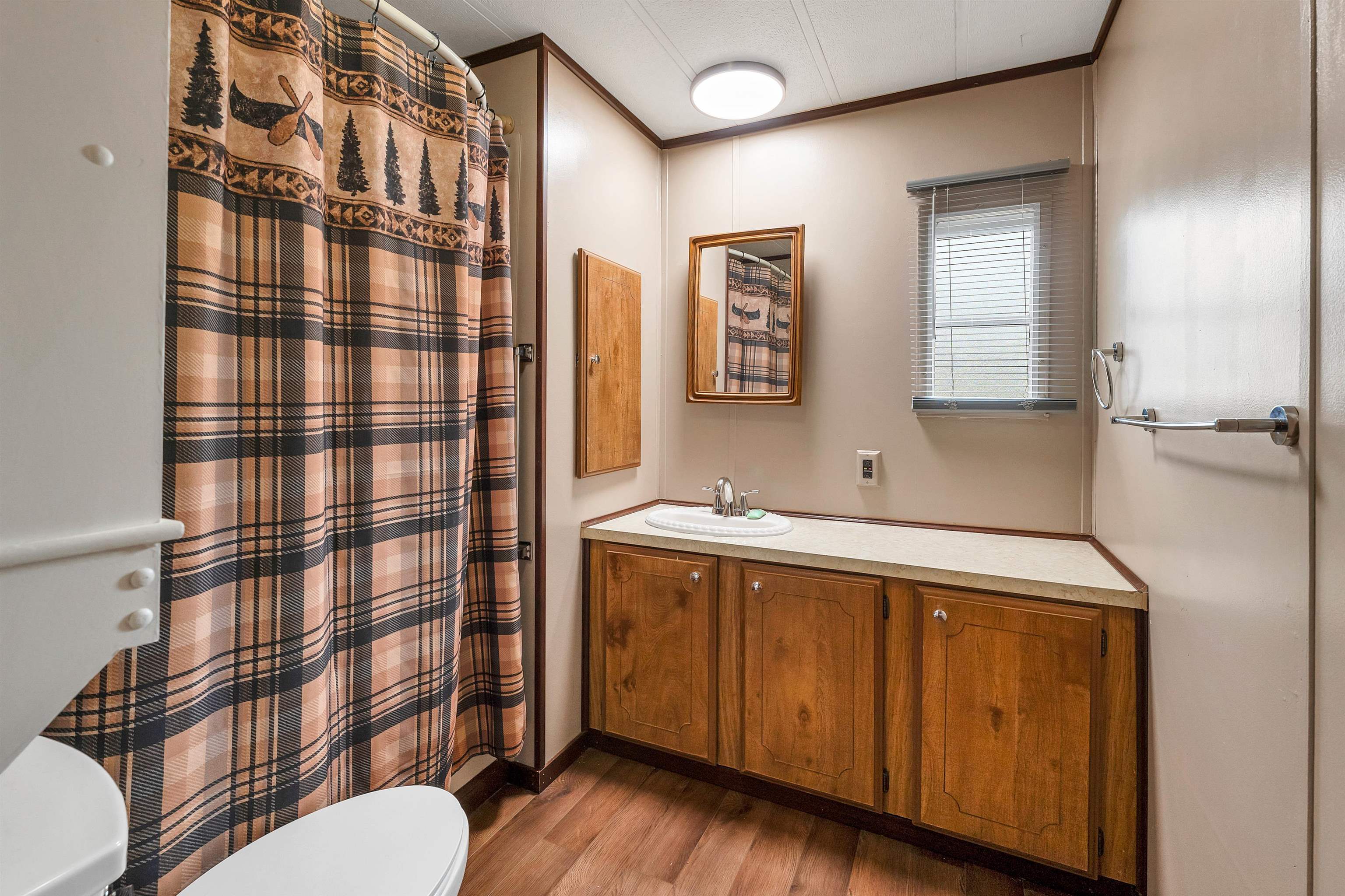 9 Sargents Place Unit: 108