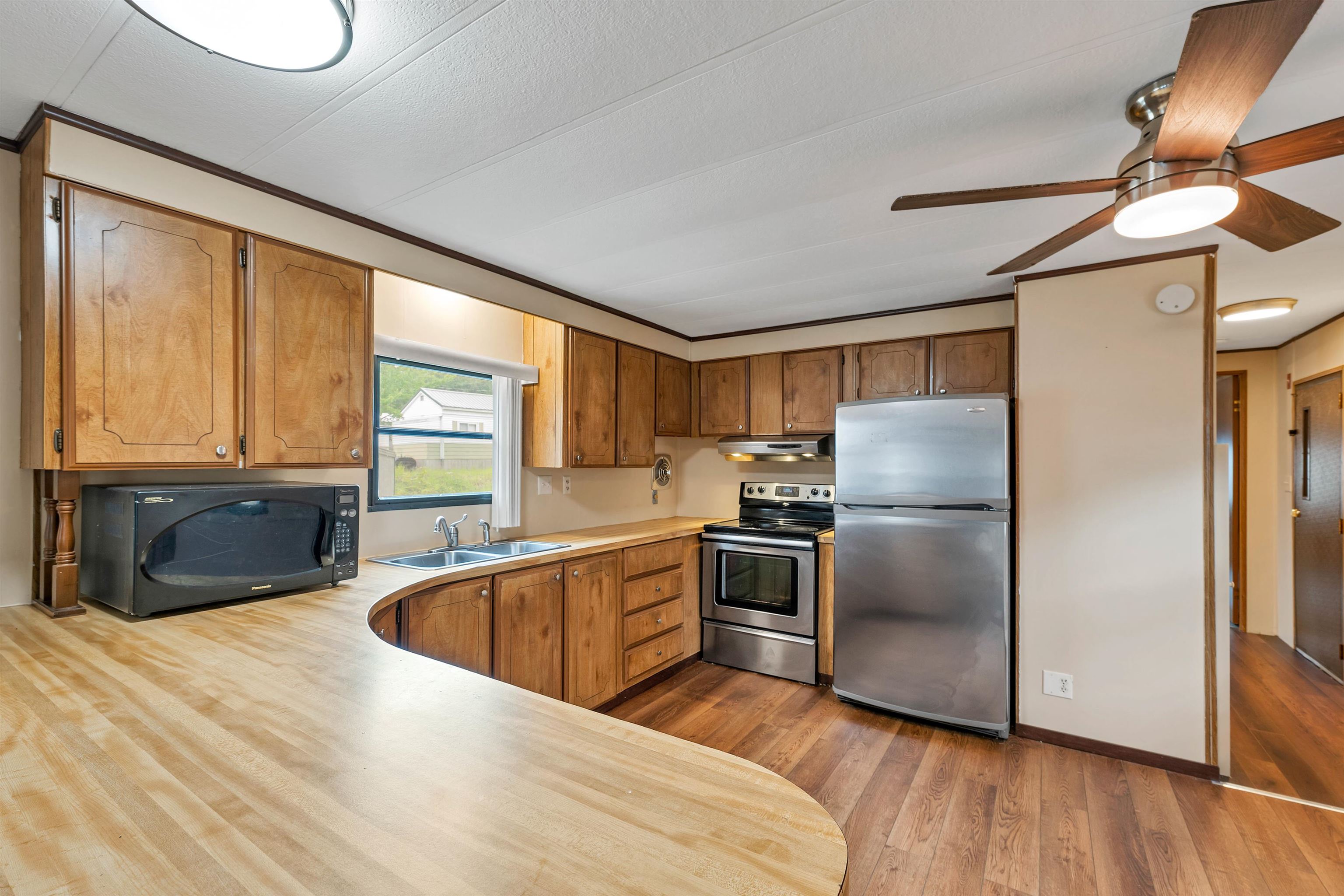 9 Sargents Place Unit: 108