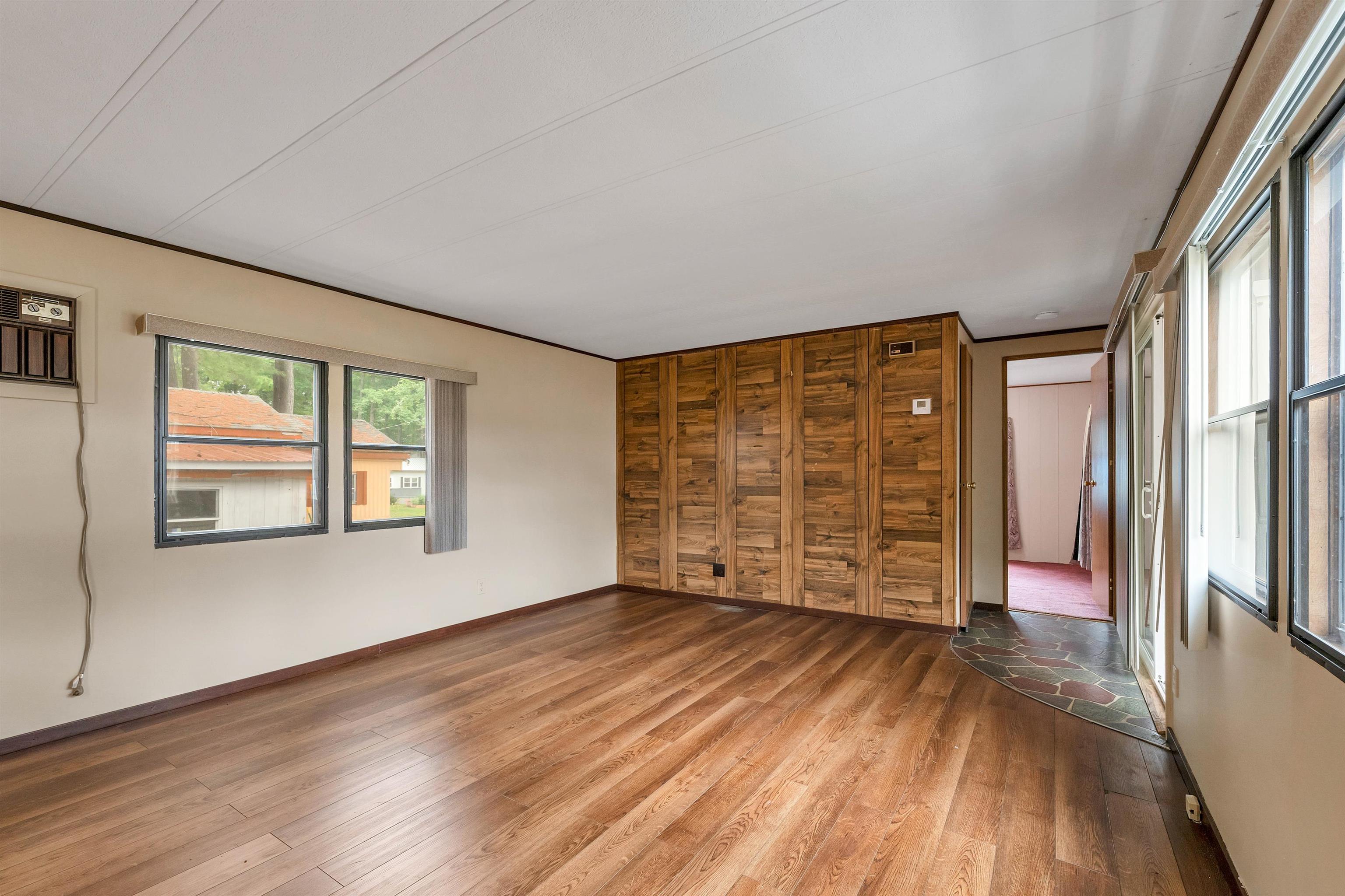 9 Sargents Place Unit: 108