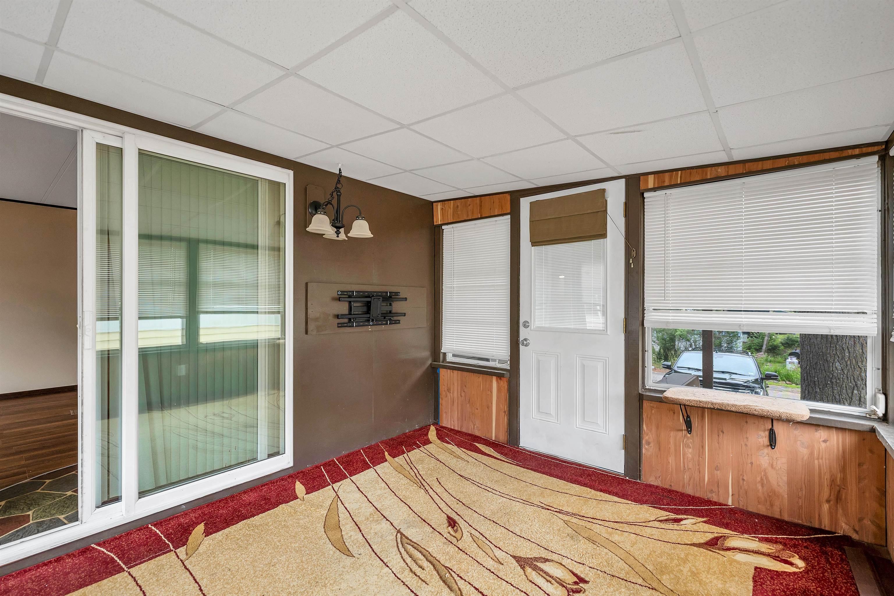9 Sargents Place Unit: 108