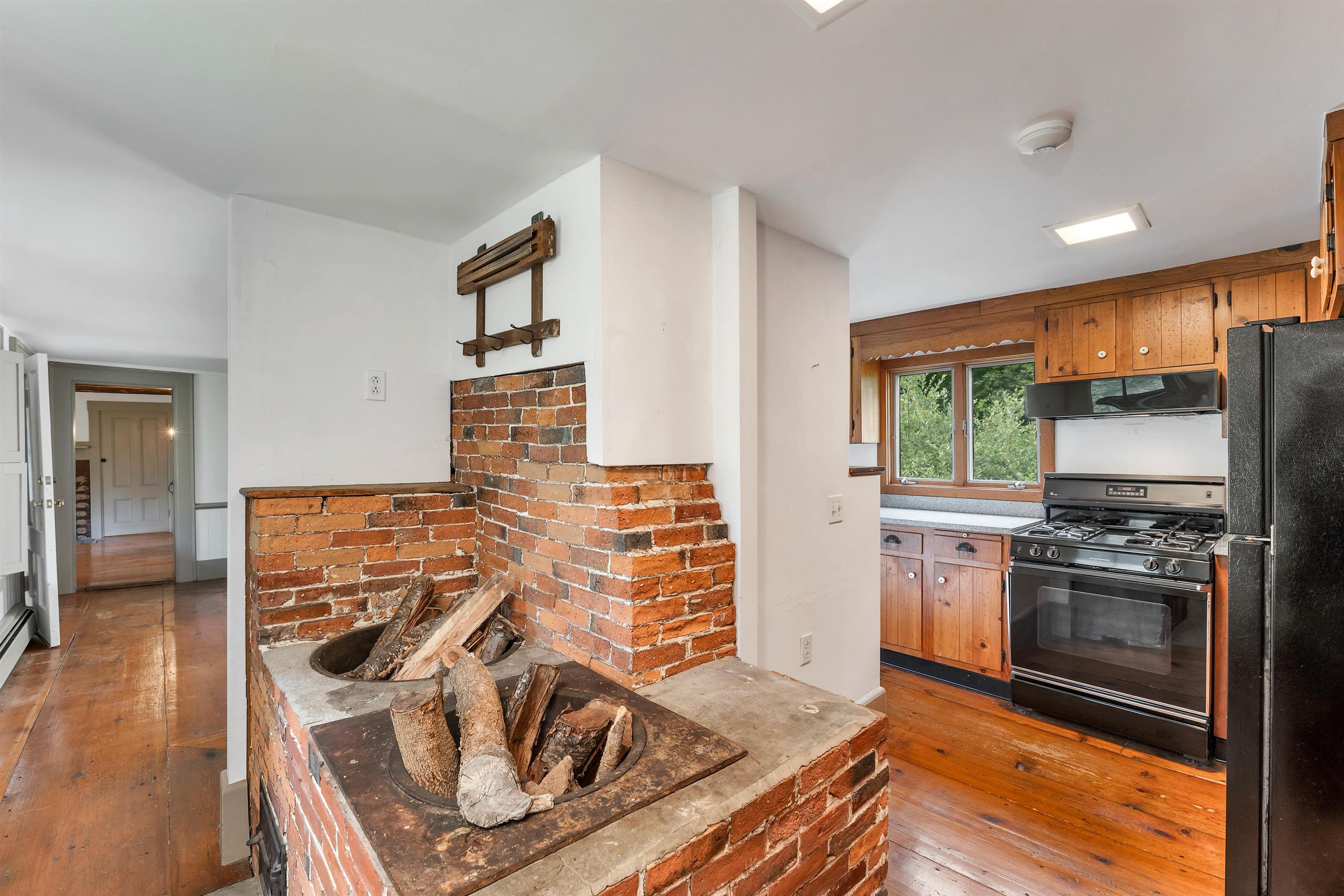 52 Lyford Road