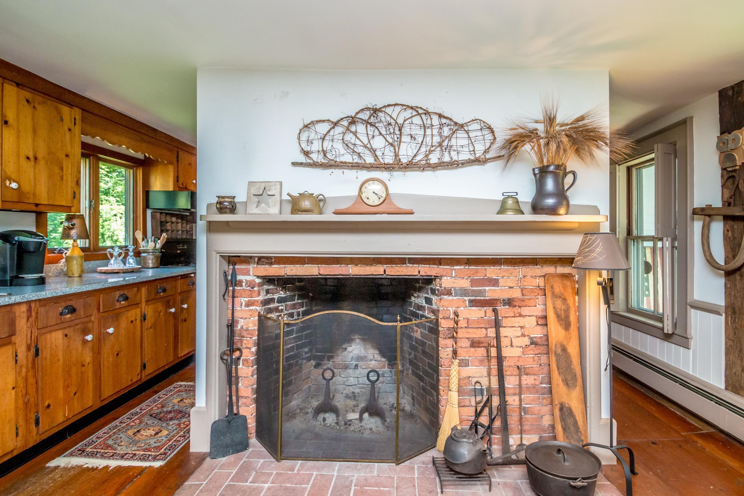 52 Lyford Road