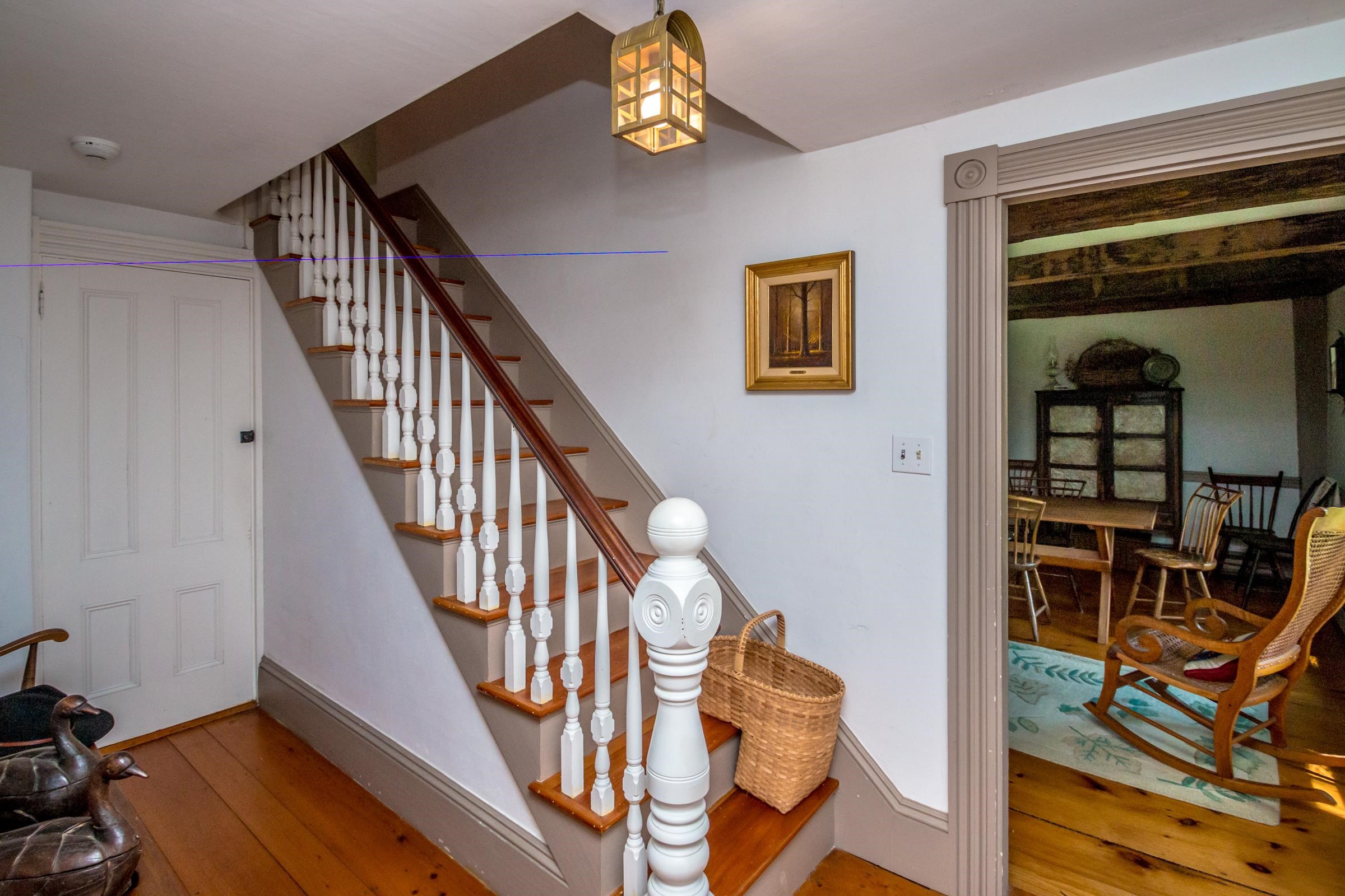 52 Lyford Road