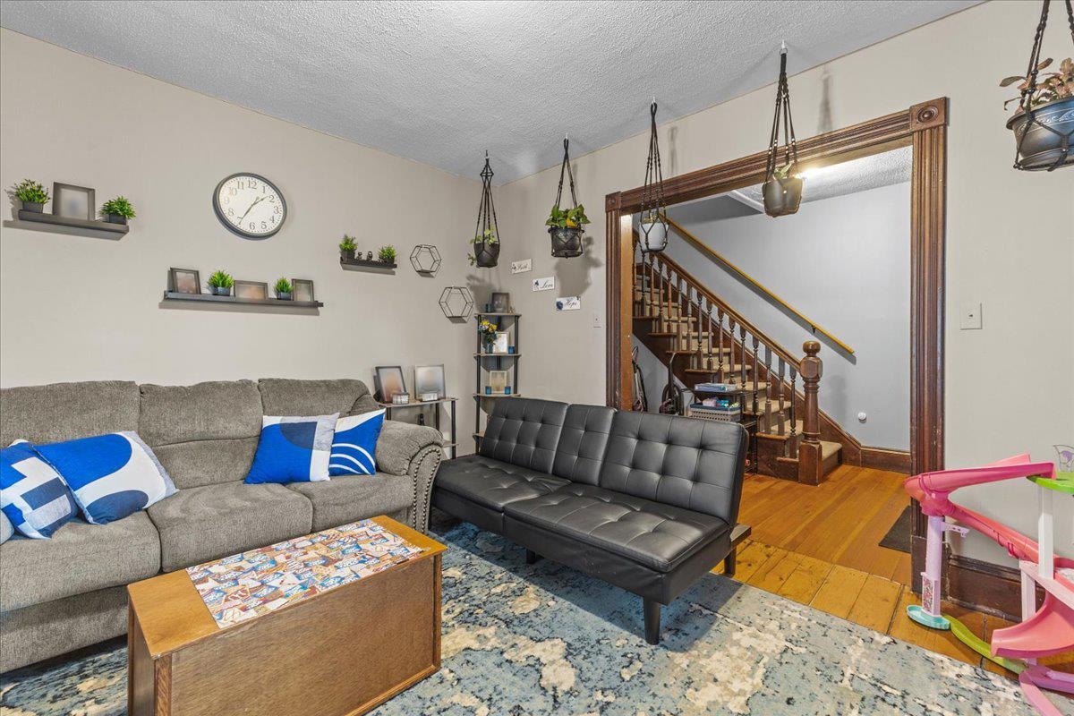 122-124 Pearl Street