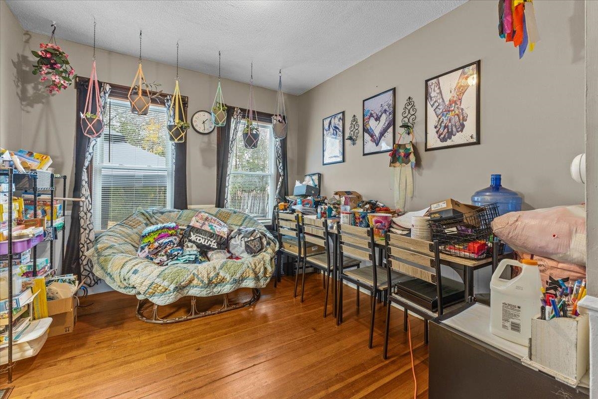 122-124 Pearl Street
