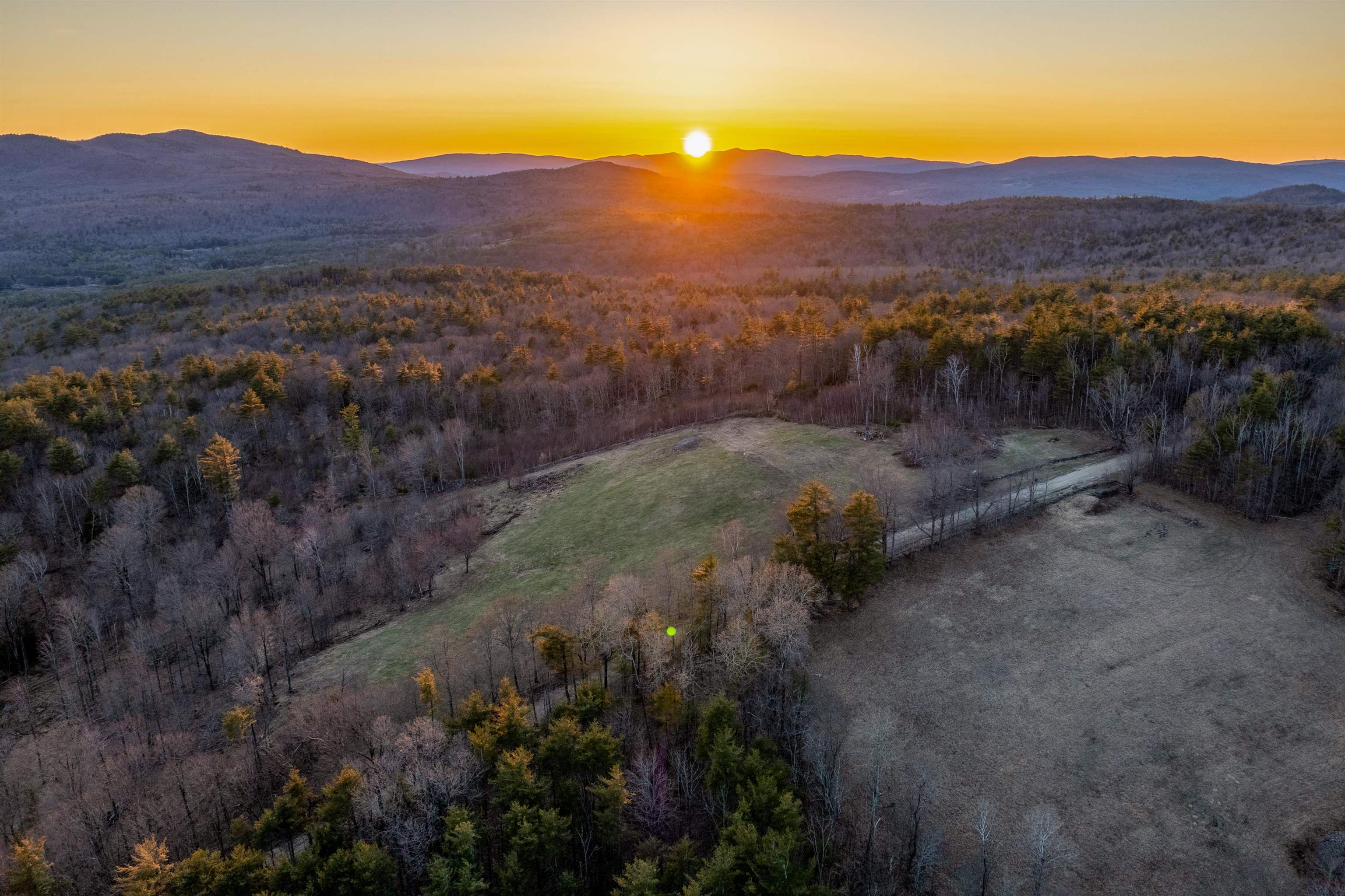 133 Saddle Hill Road