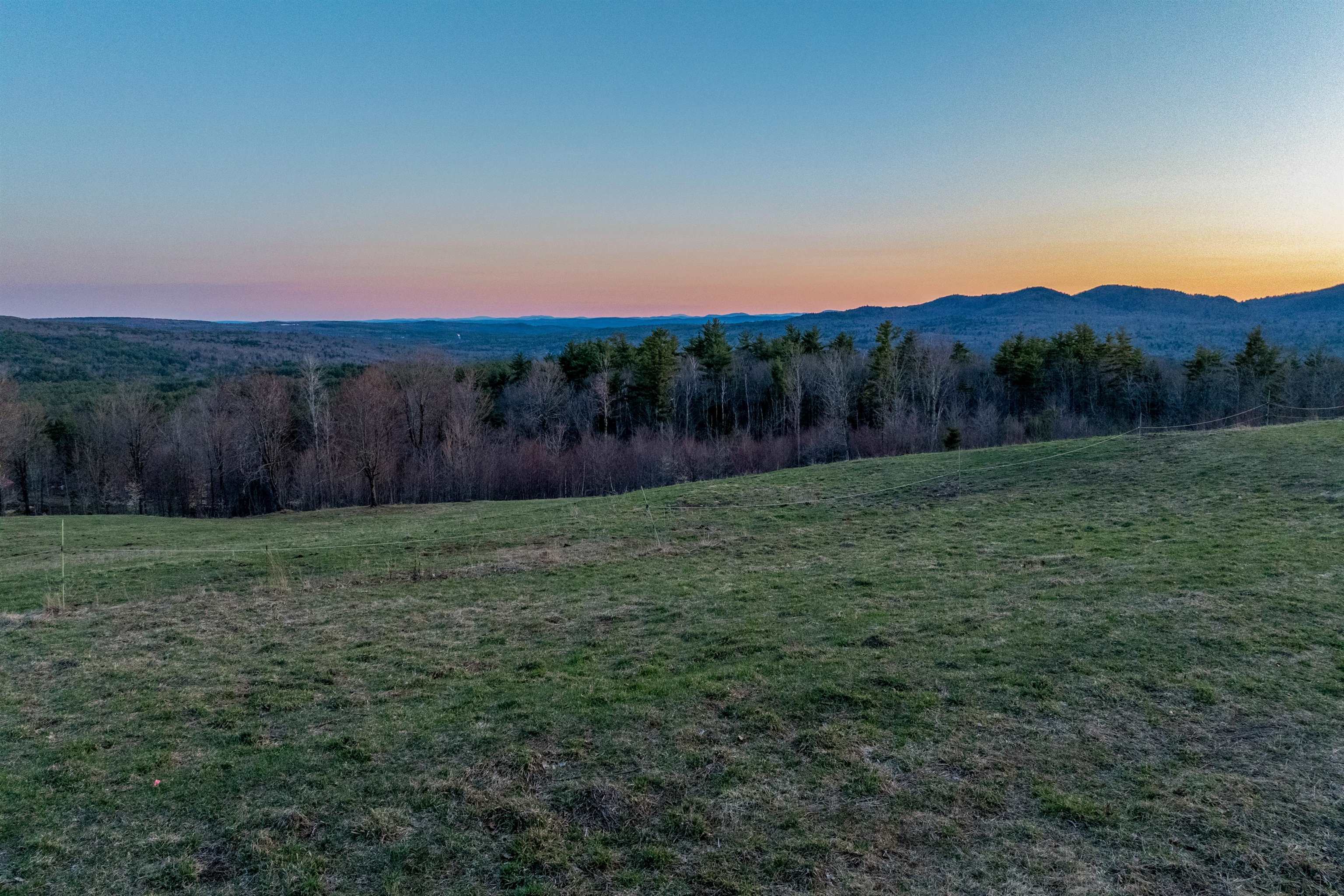 133 Saddle Hill Road