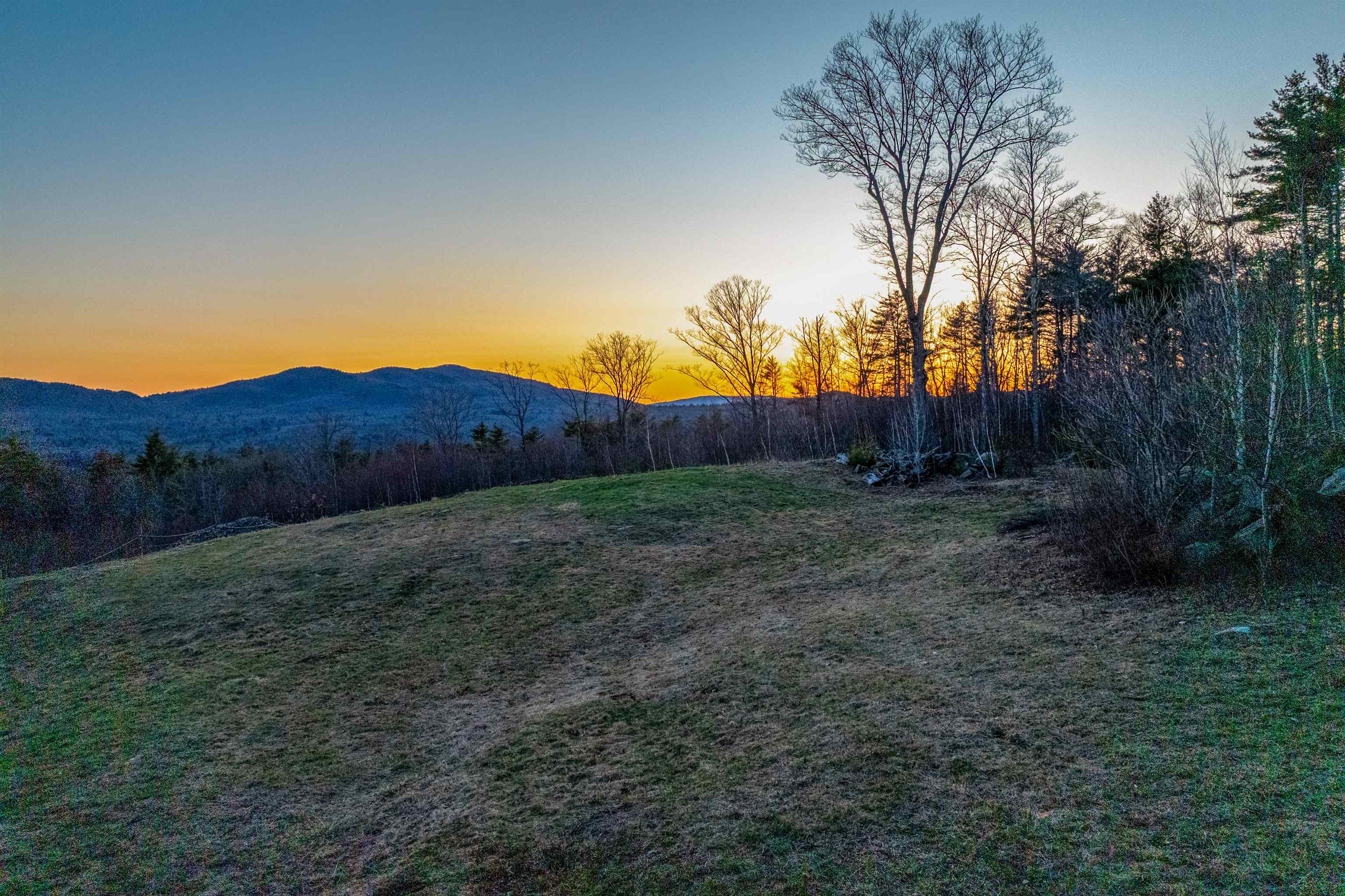 133 Saddle Hill Road
