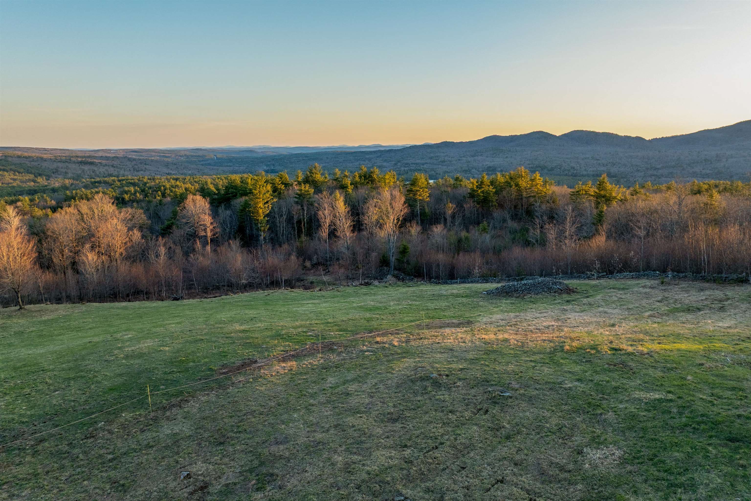 133 Saddle Hill Road