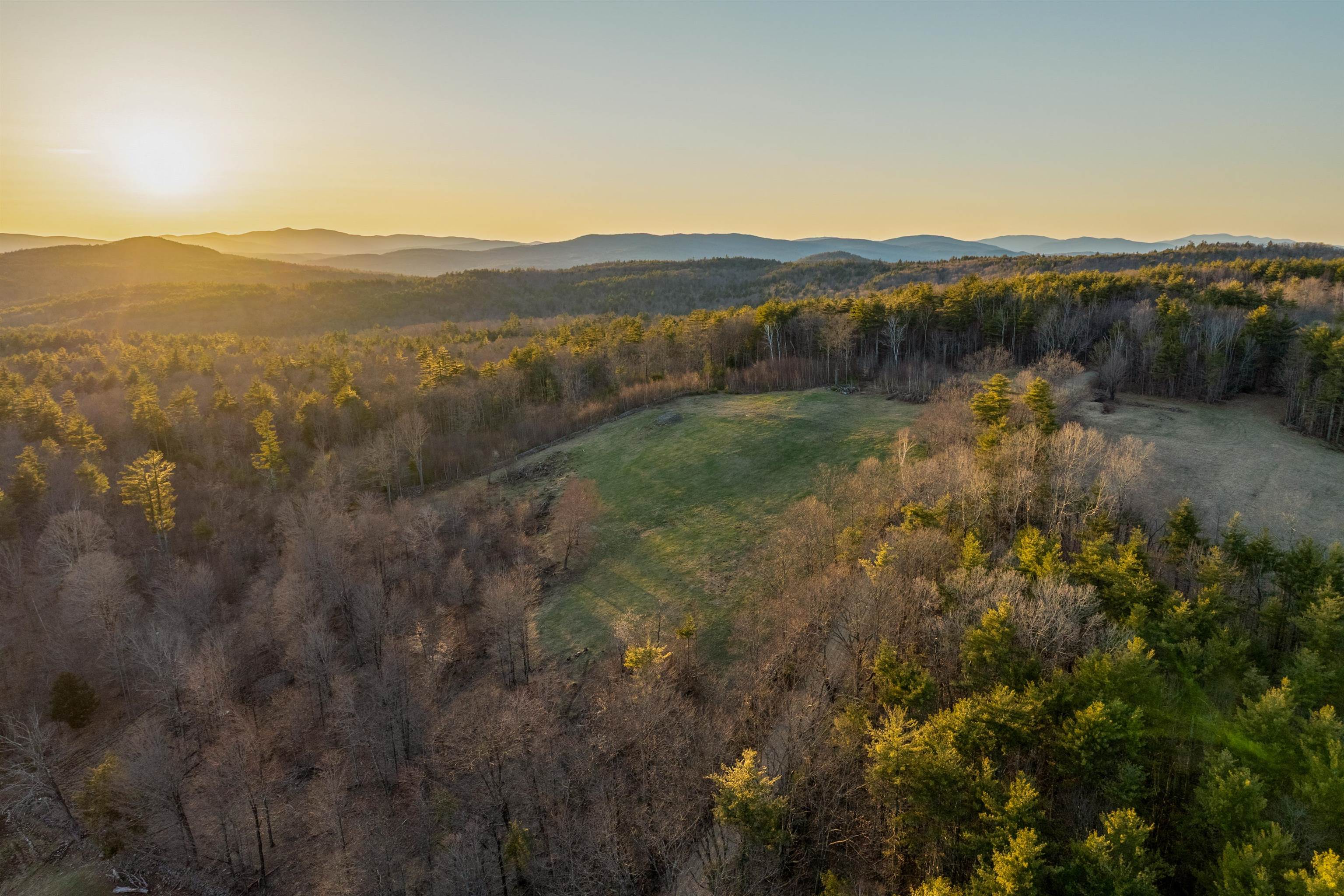 133 Saddle Hill Road