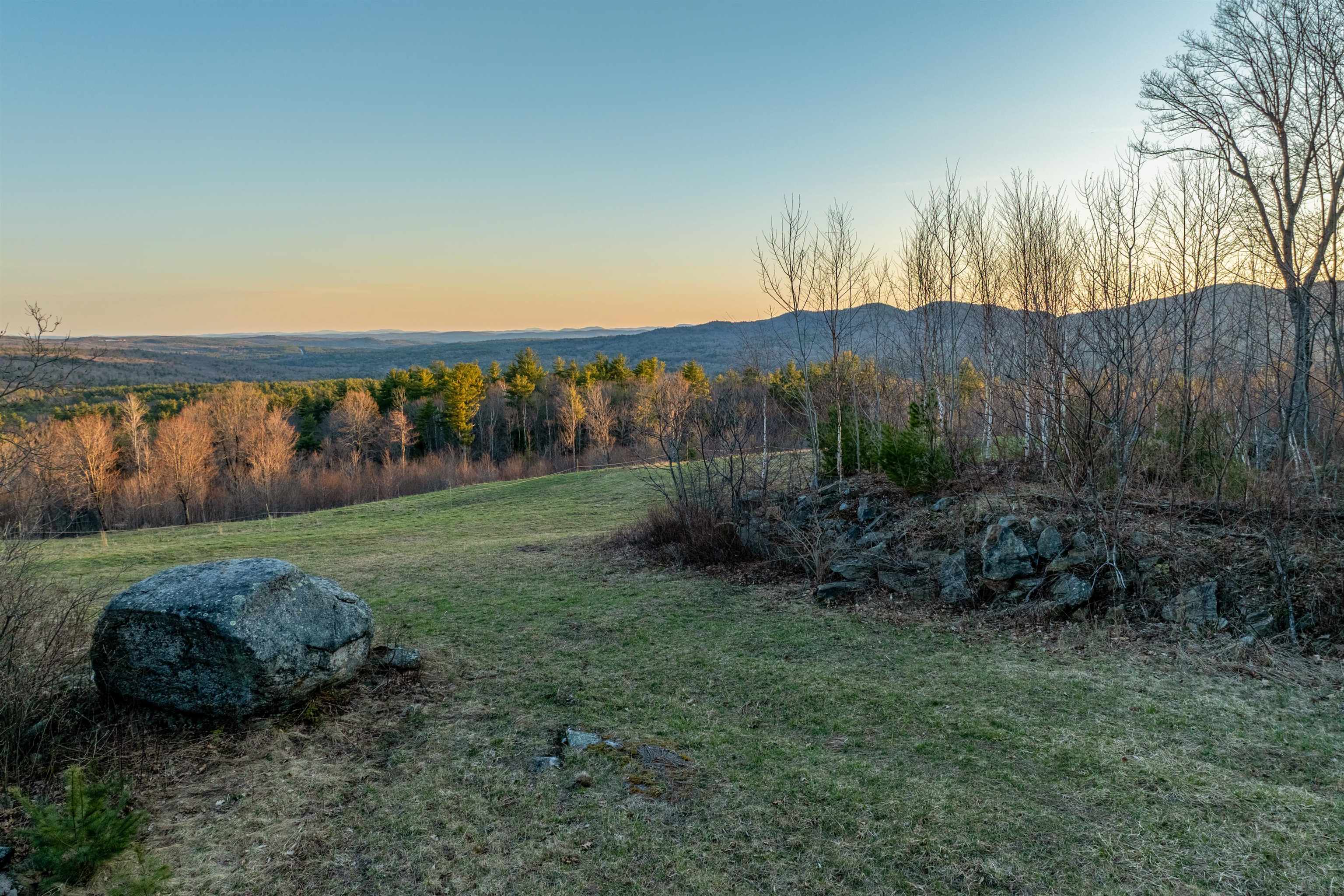 133 Saddle Hill Road