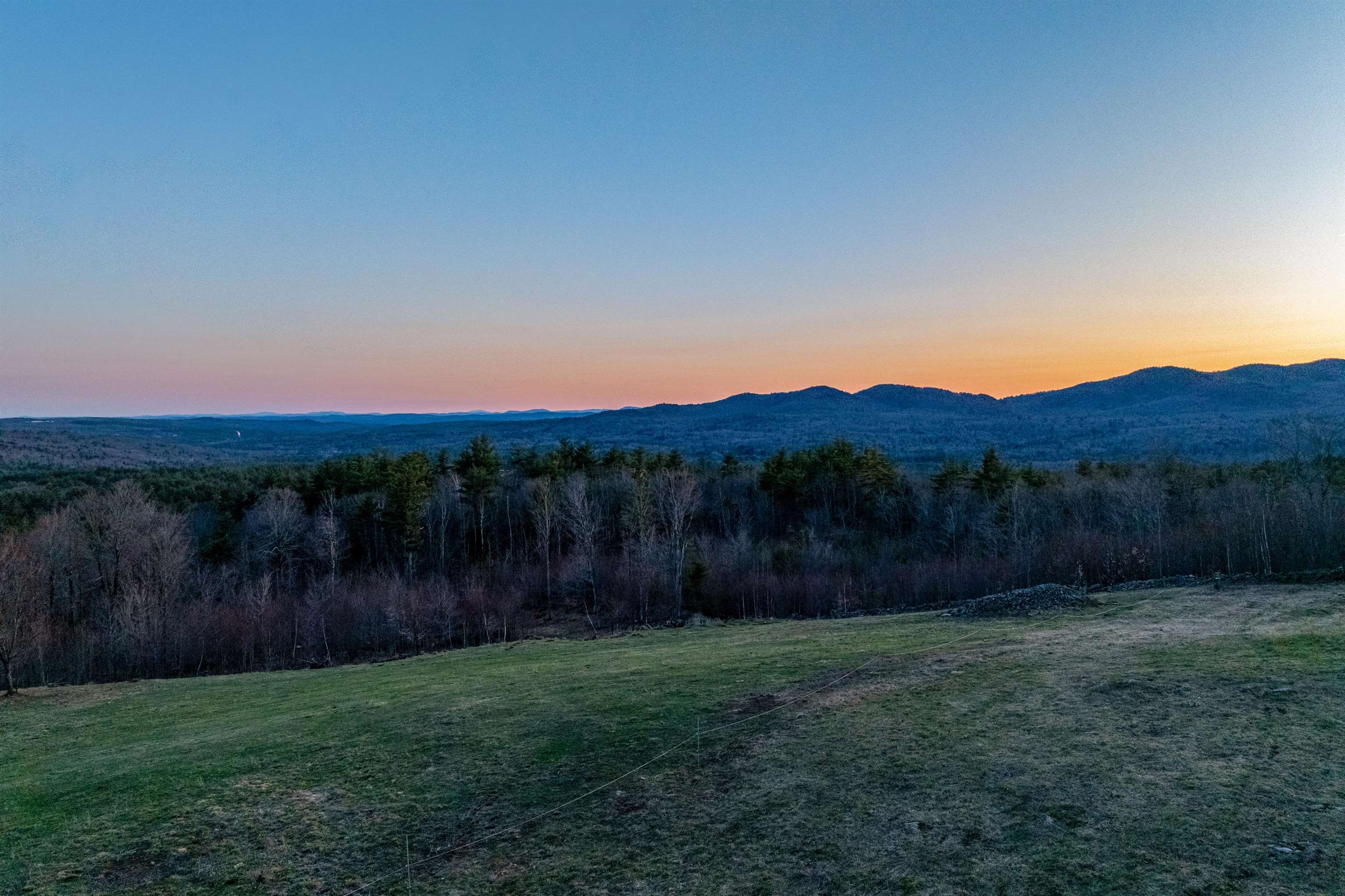 133 Saddle Hill Road