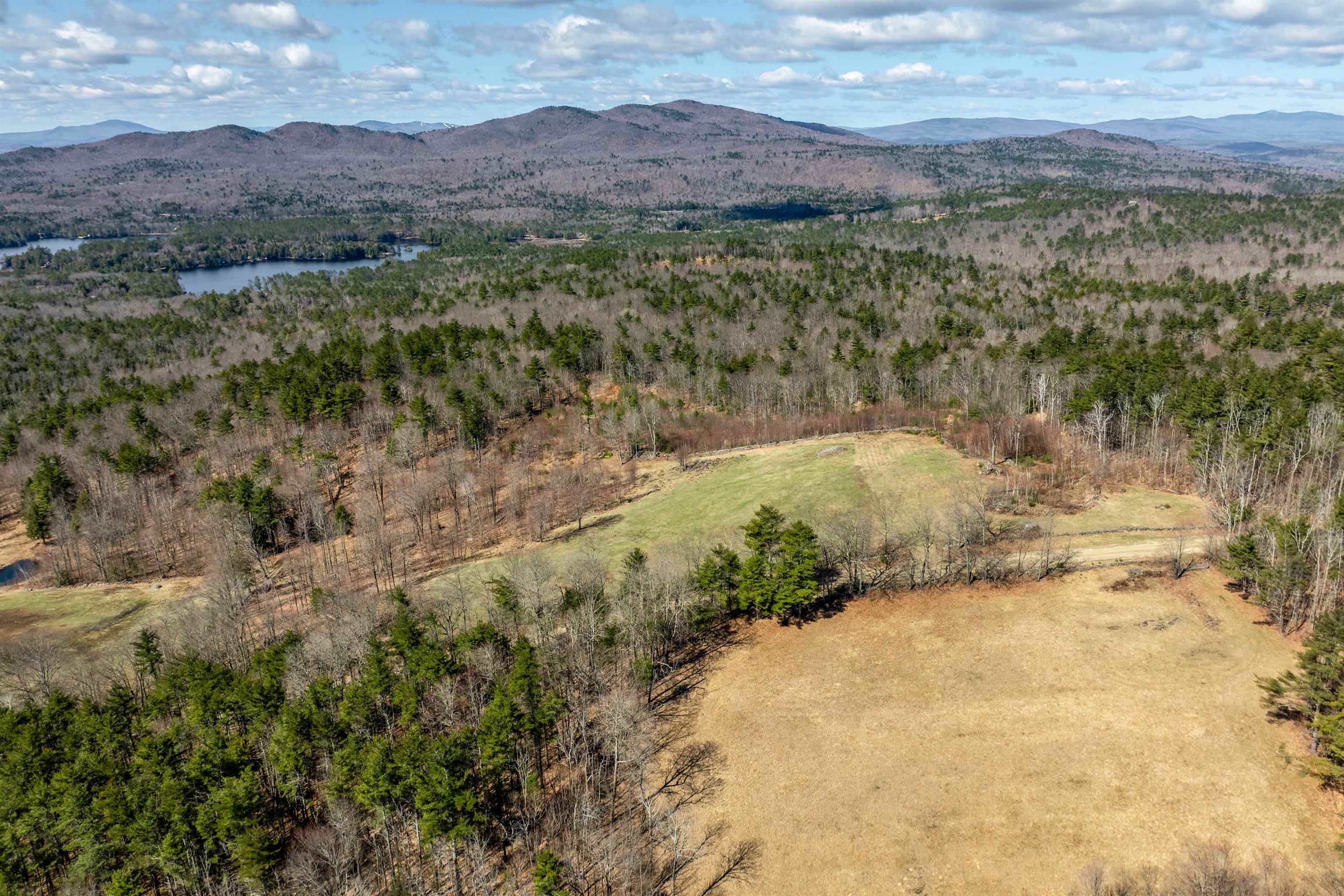 133 Saddle Hill Road