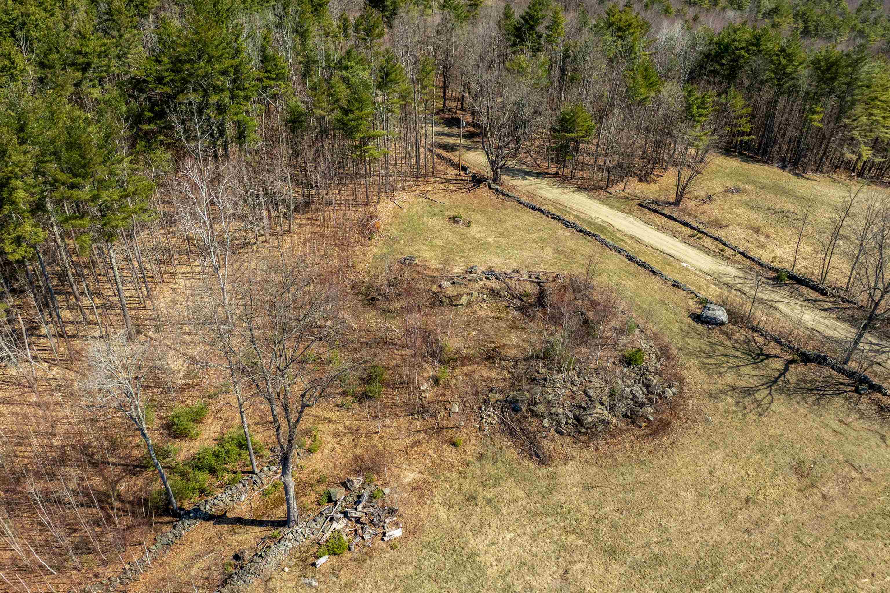 133 Saddle Hill Road