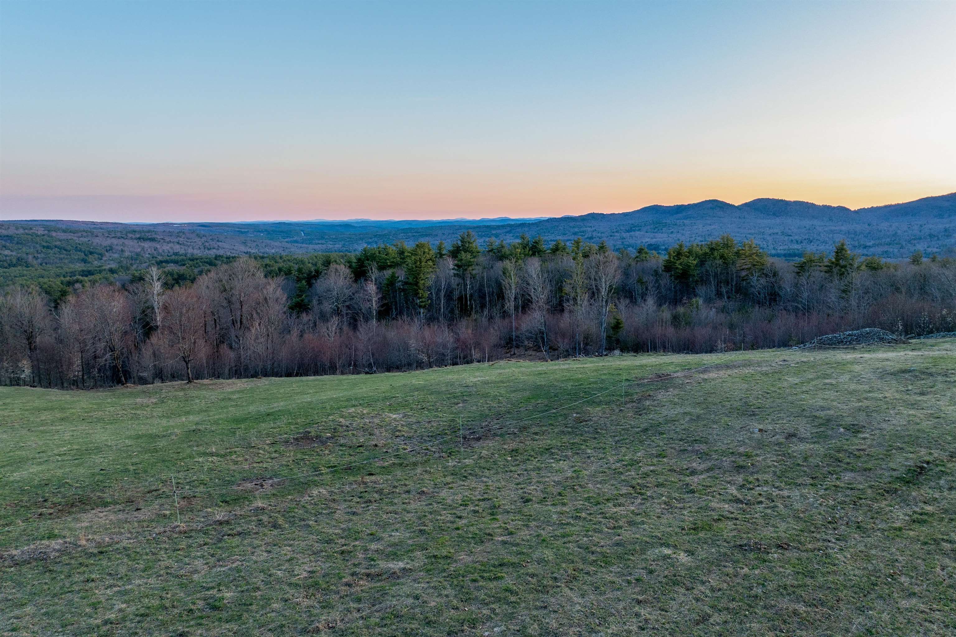 133 Saddle Hill Road