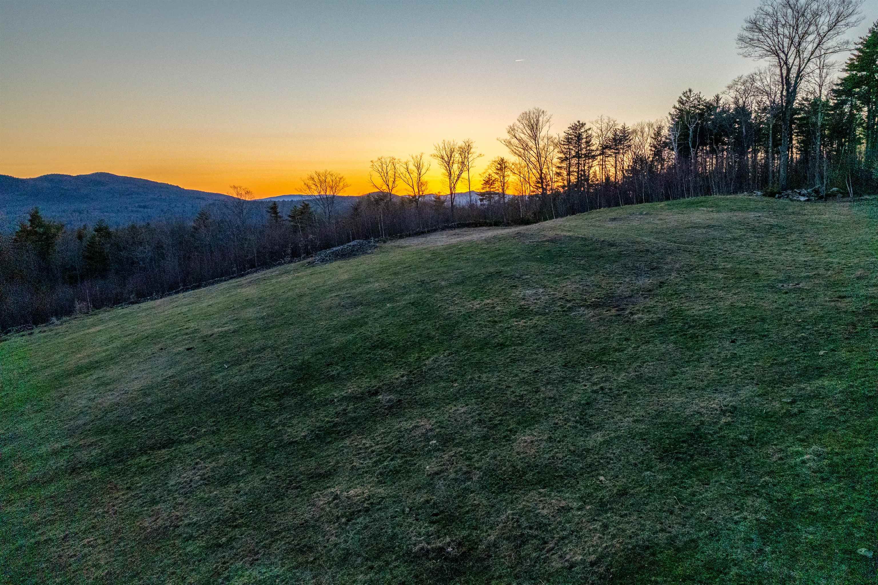 133 Saddle Hill Road
