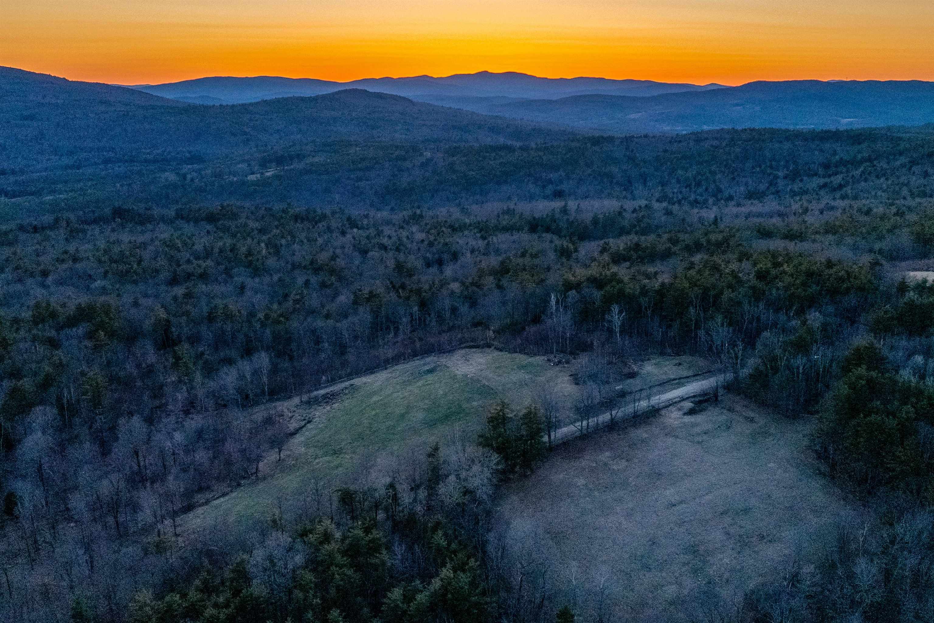 133 Saddle Hill Road