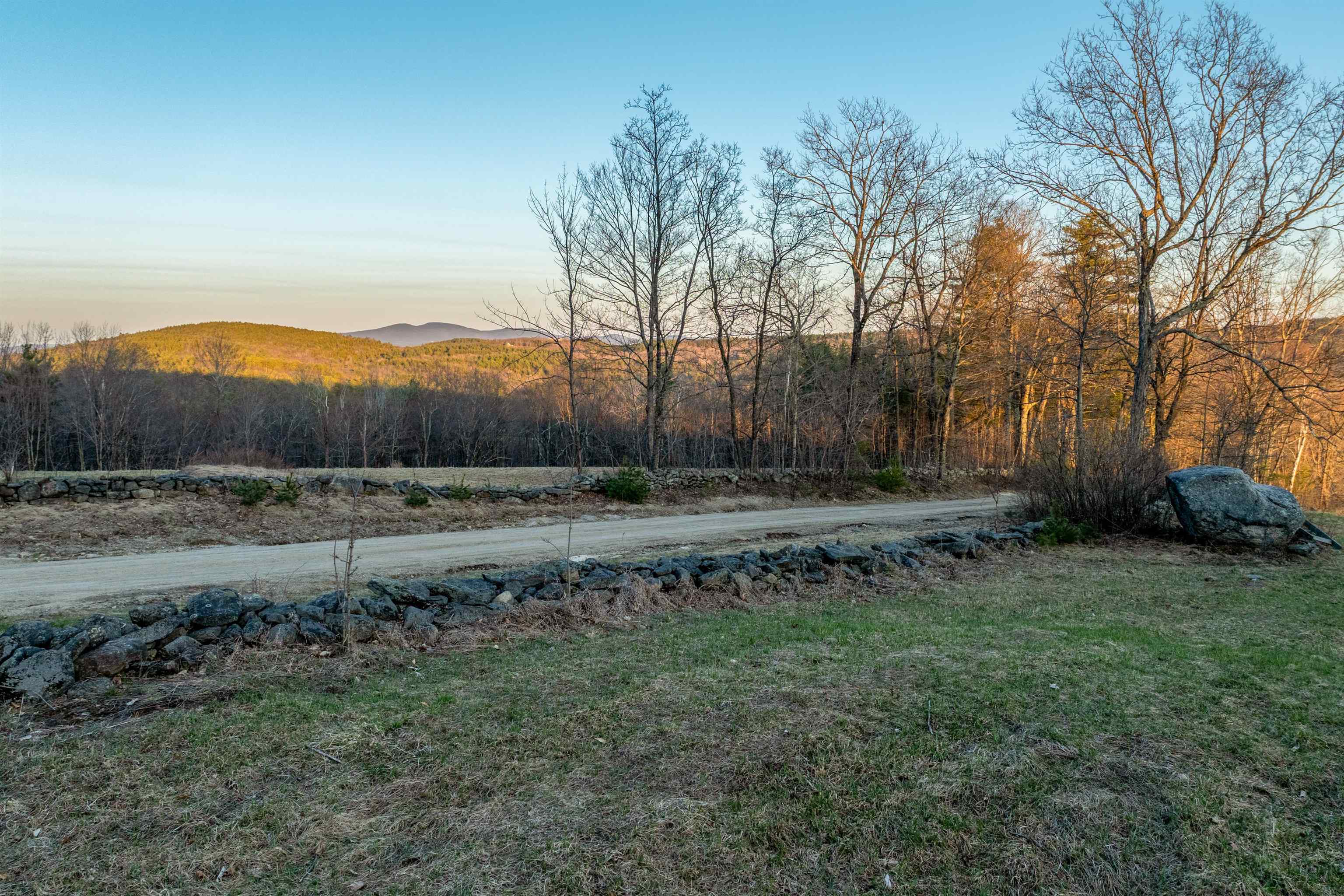 133 Saddle Hill Road
