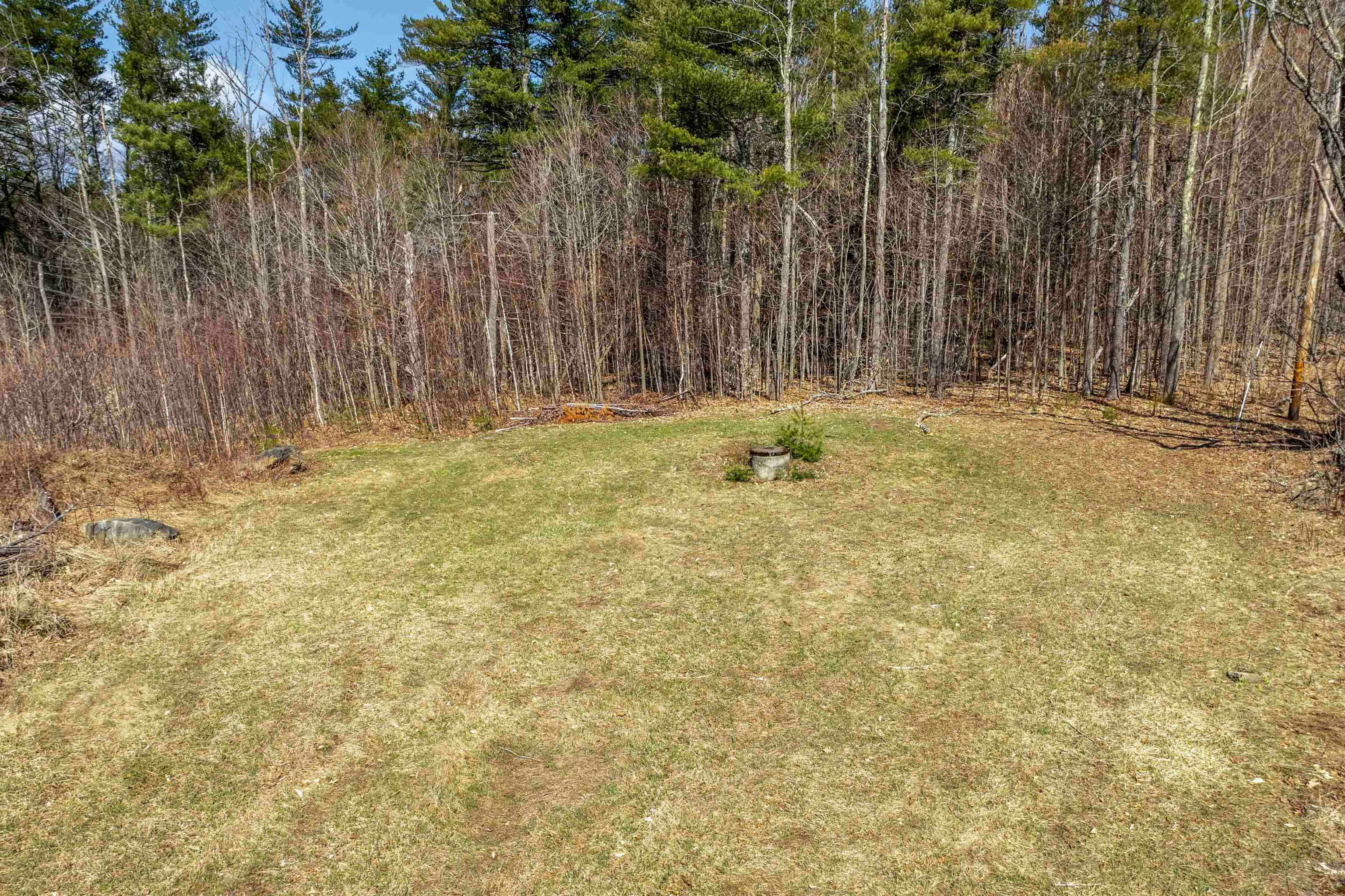 133 Saddle Hill Road