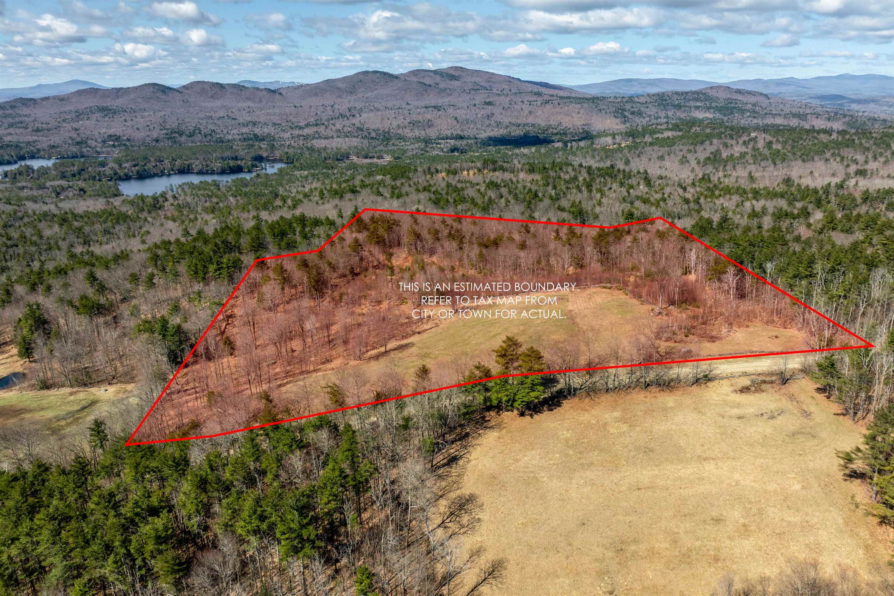 133 Saddle Hill Road