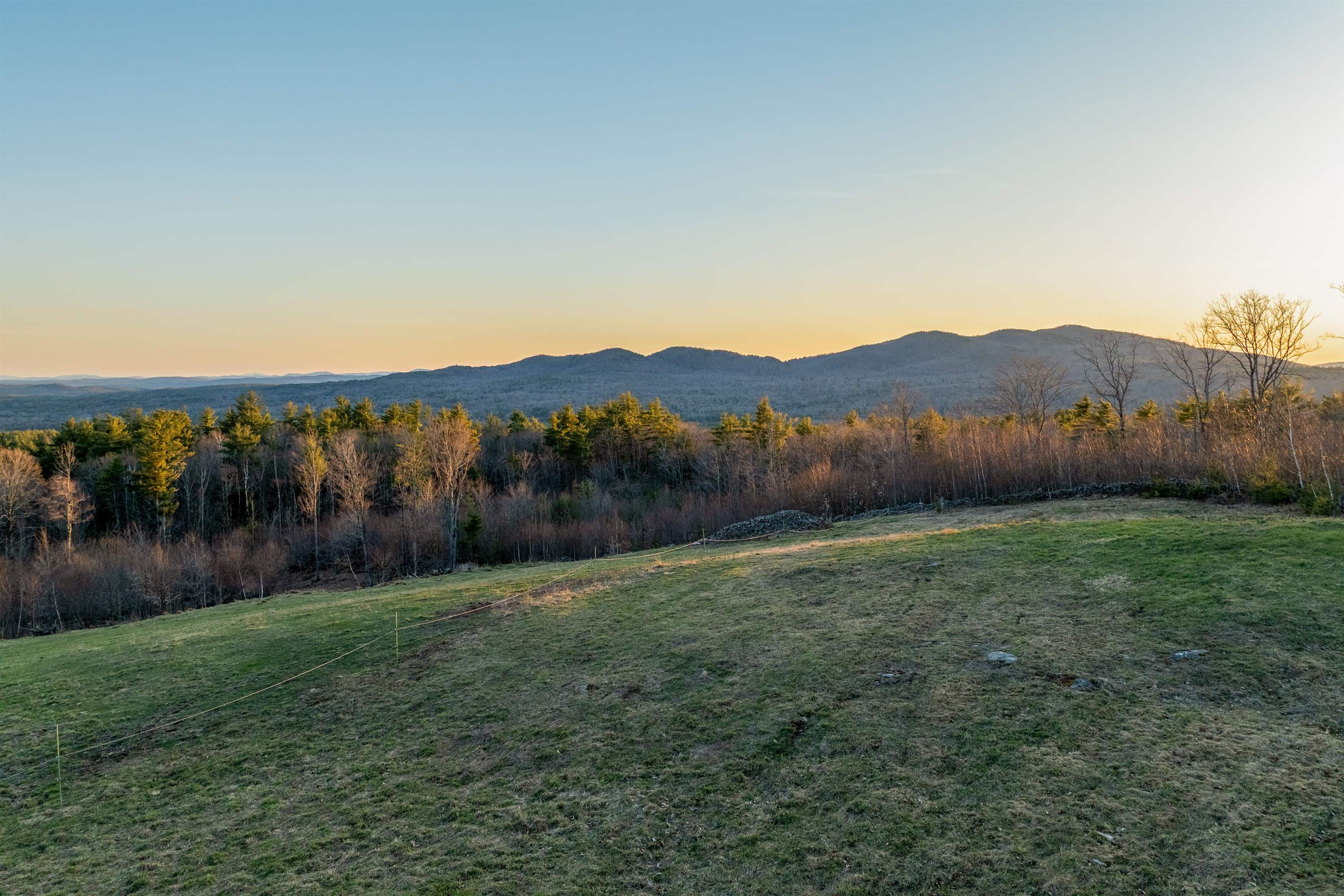 133 Saddle Hill Road