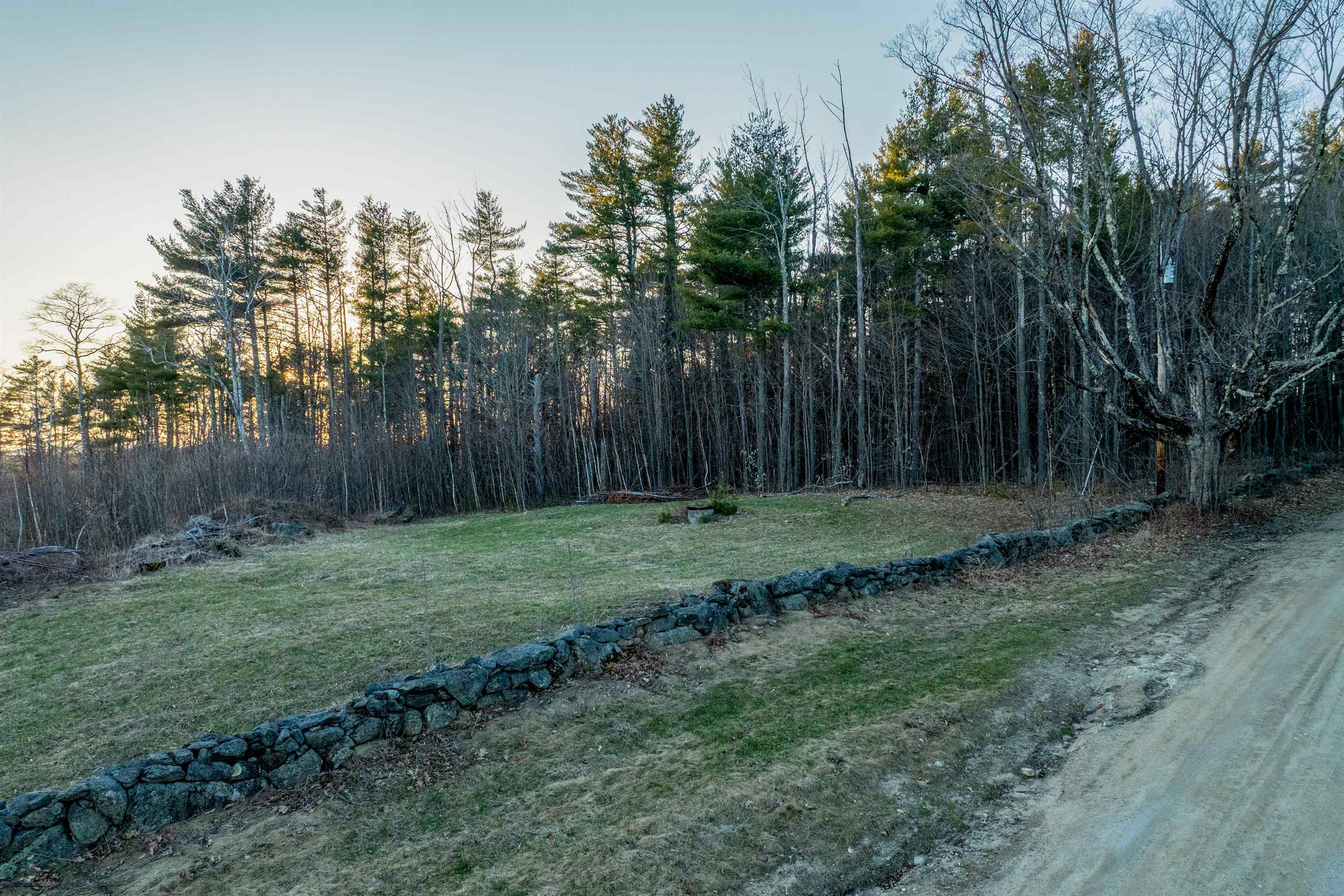 133 Saddle Hill Road