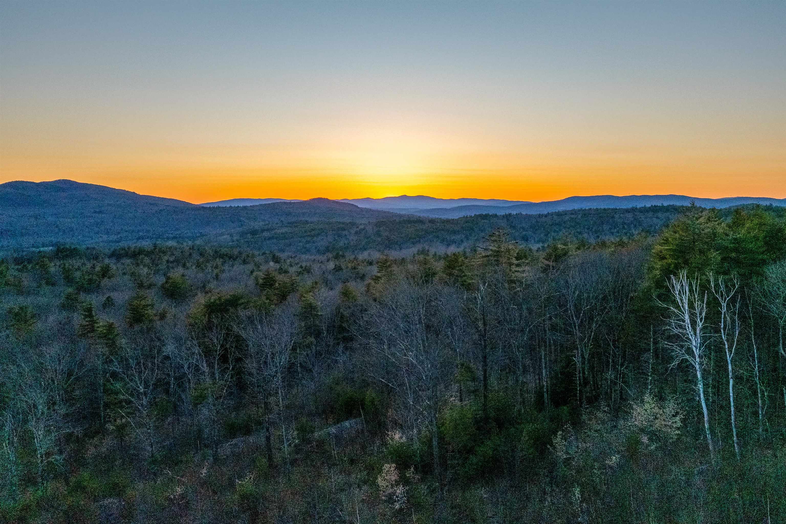 133 Saddle Hill Road