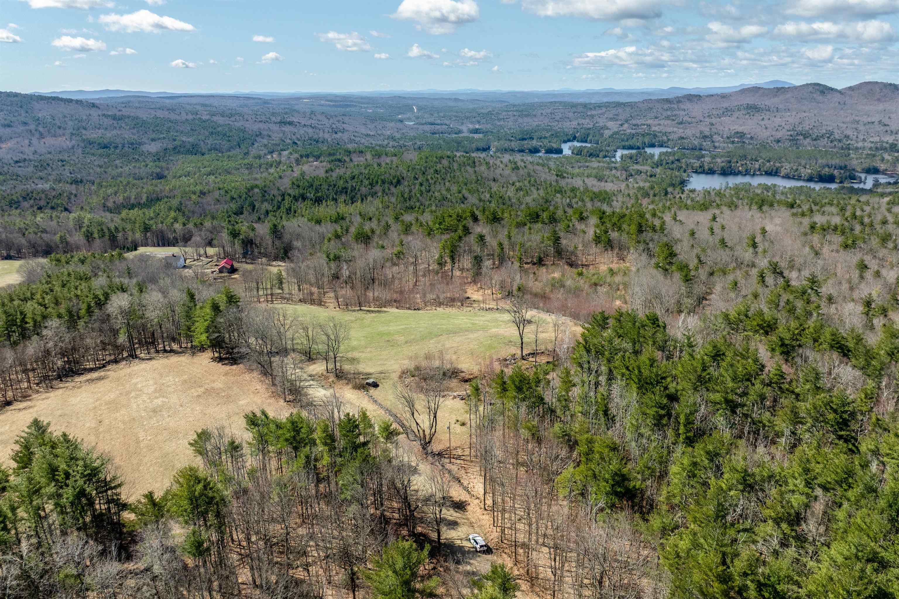 133 Saddle Hill Road