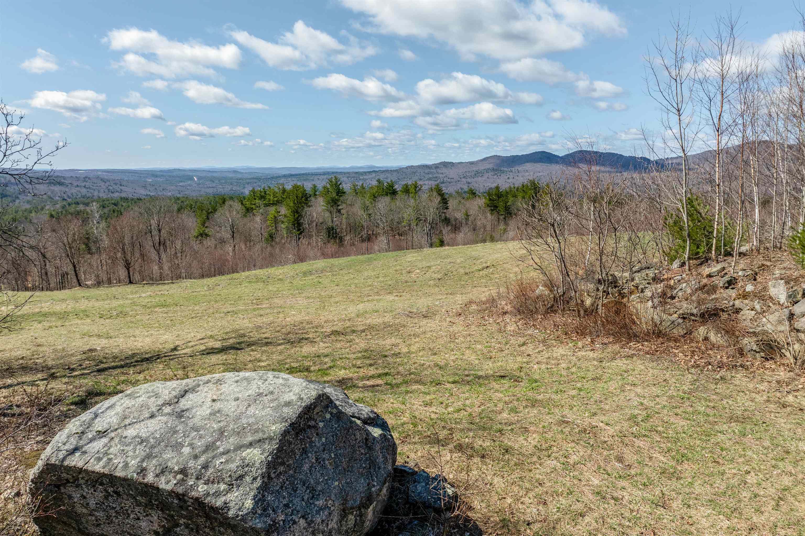 133 Saddle Hill Road
