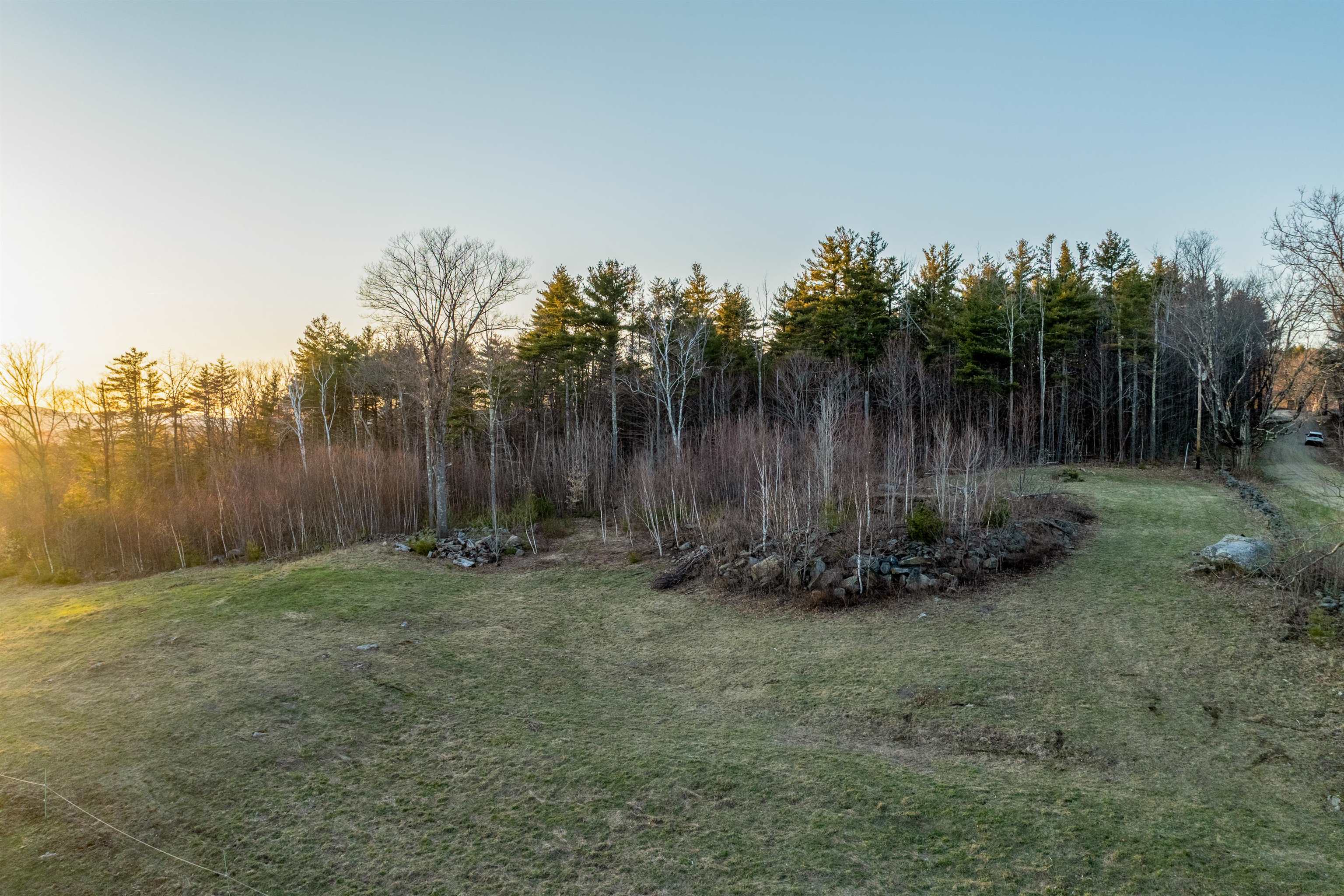 133 Saddle Hill Road