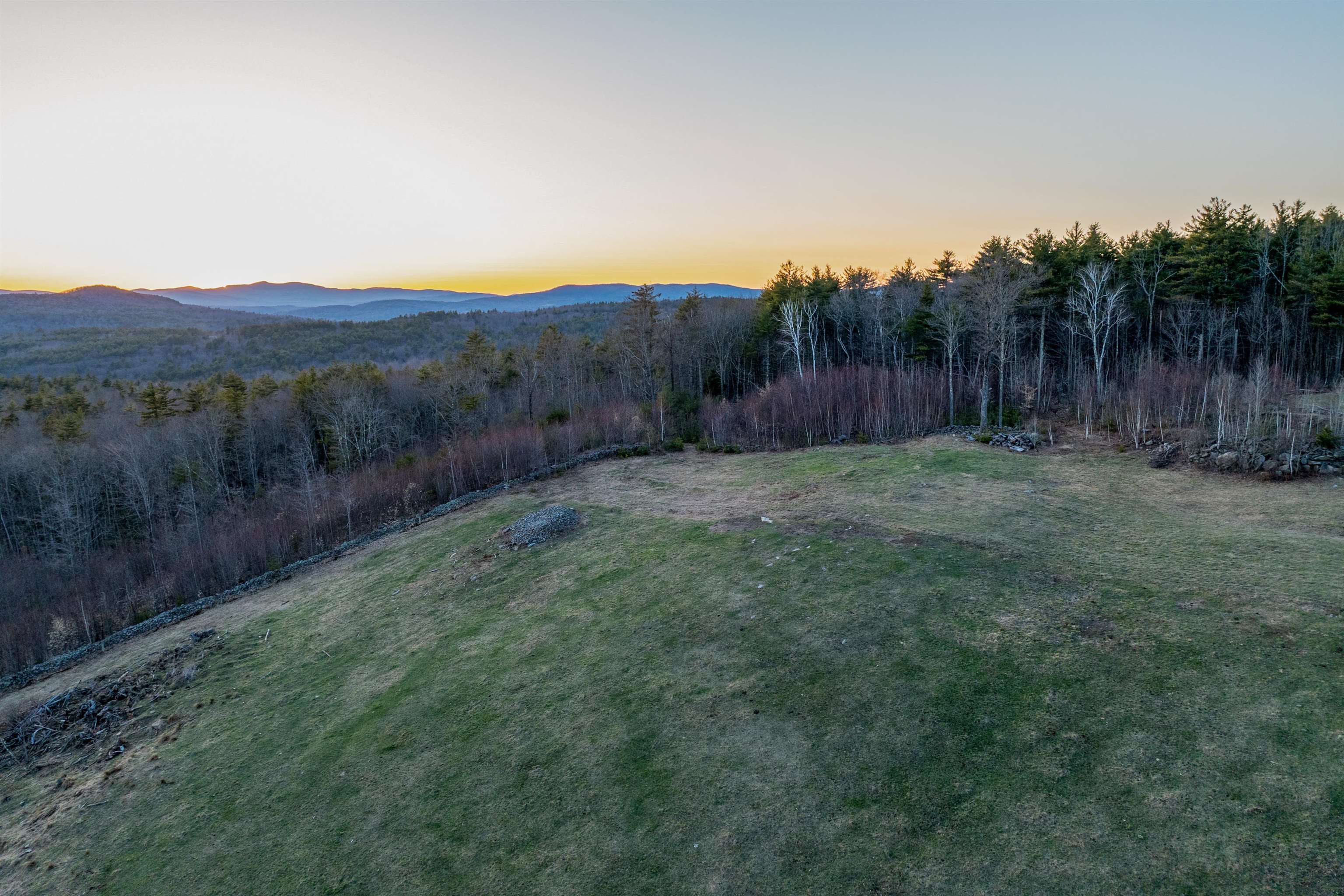 133 Saddle Hill Road