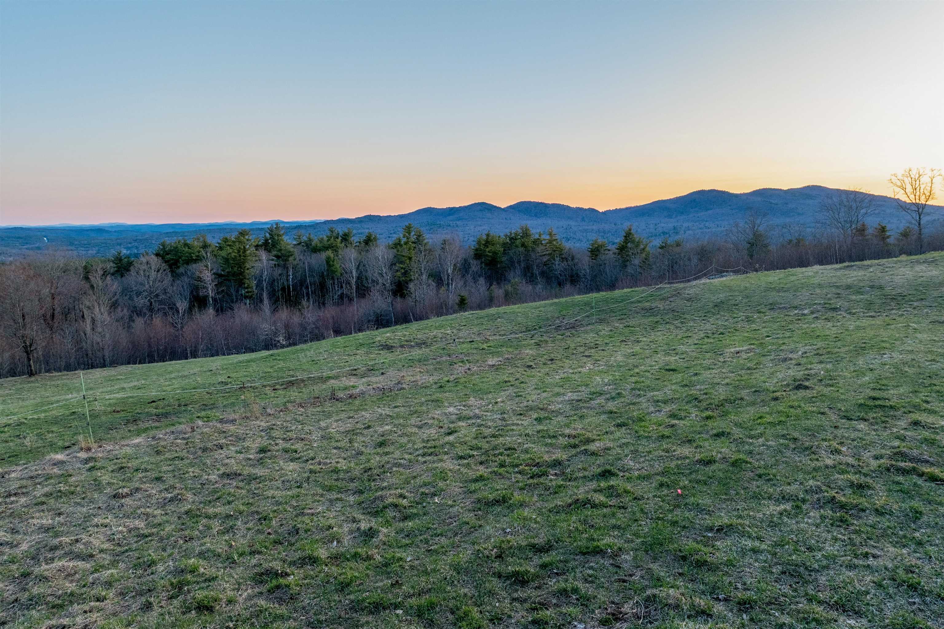 133 Saddle Hill Road