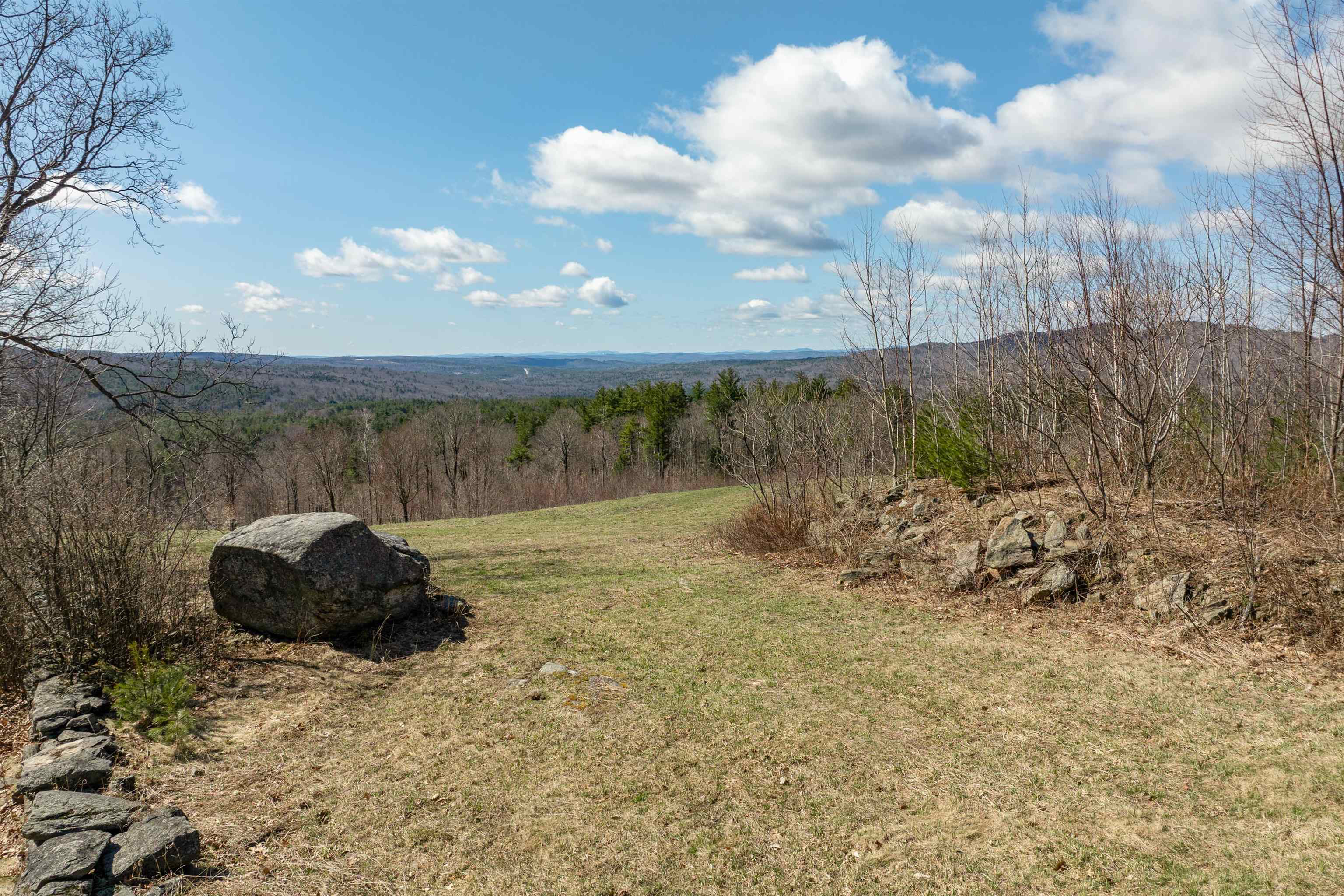 133 Saddle Hill Road