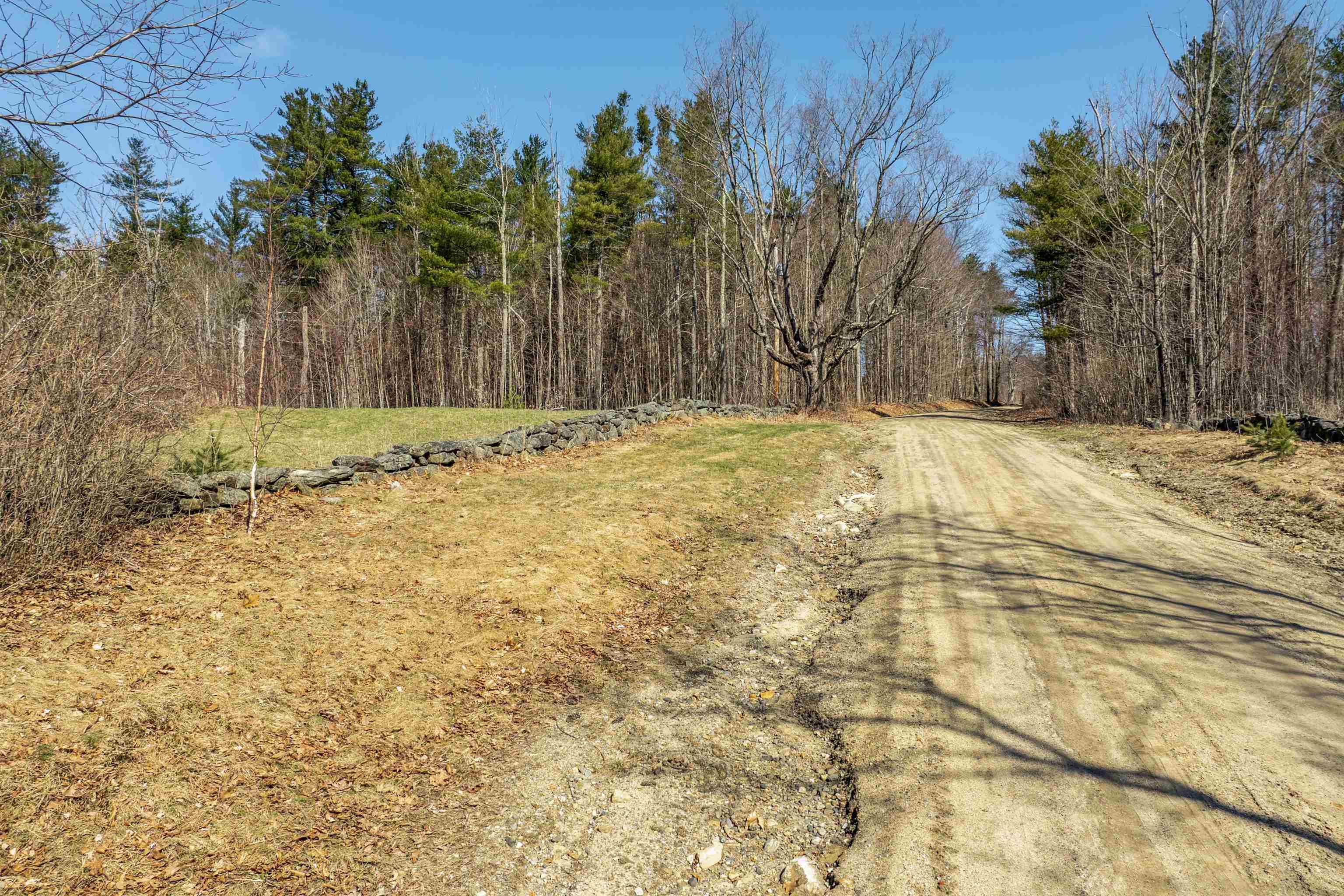 133 Saddle Hill Road