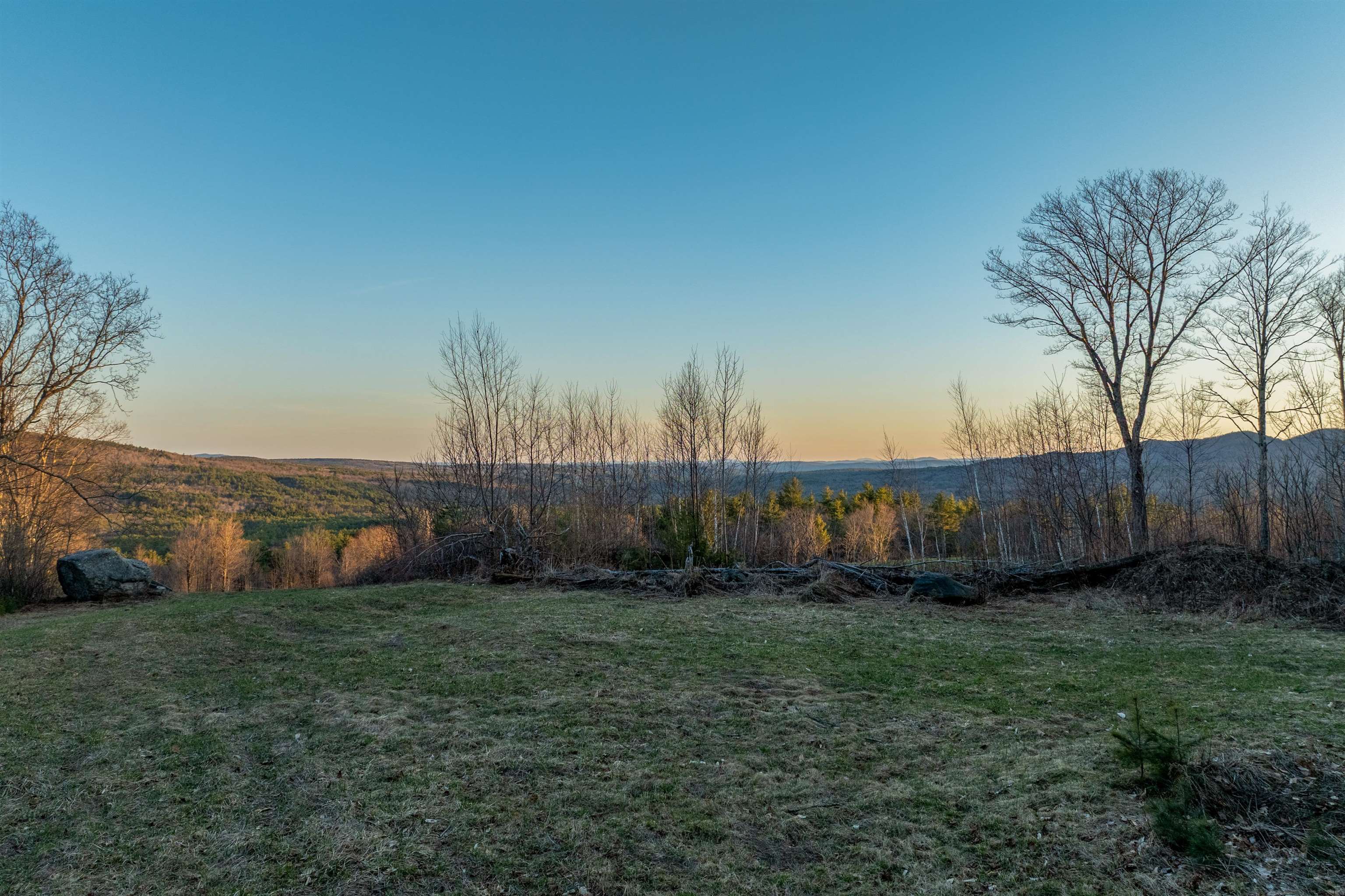 133 Saddle Hill Road