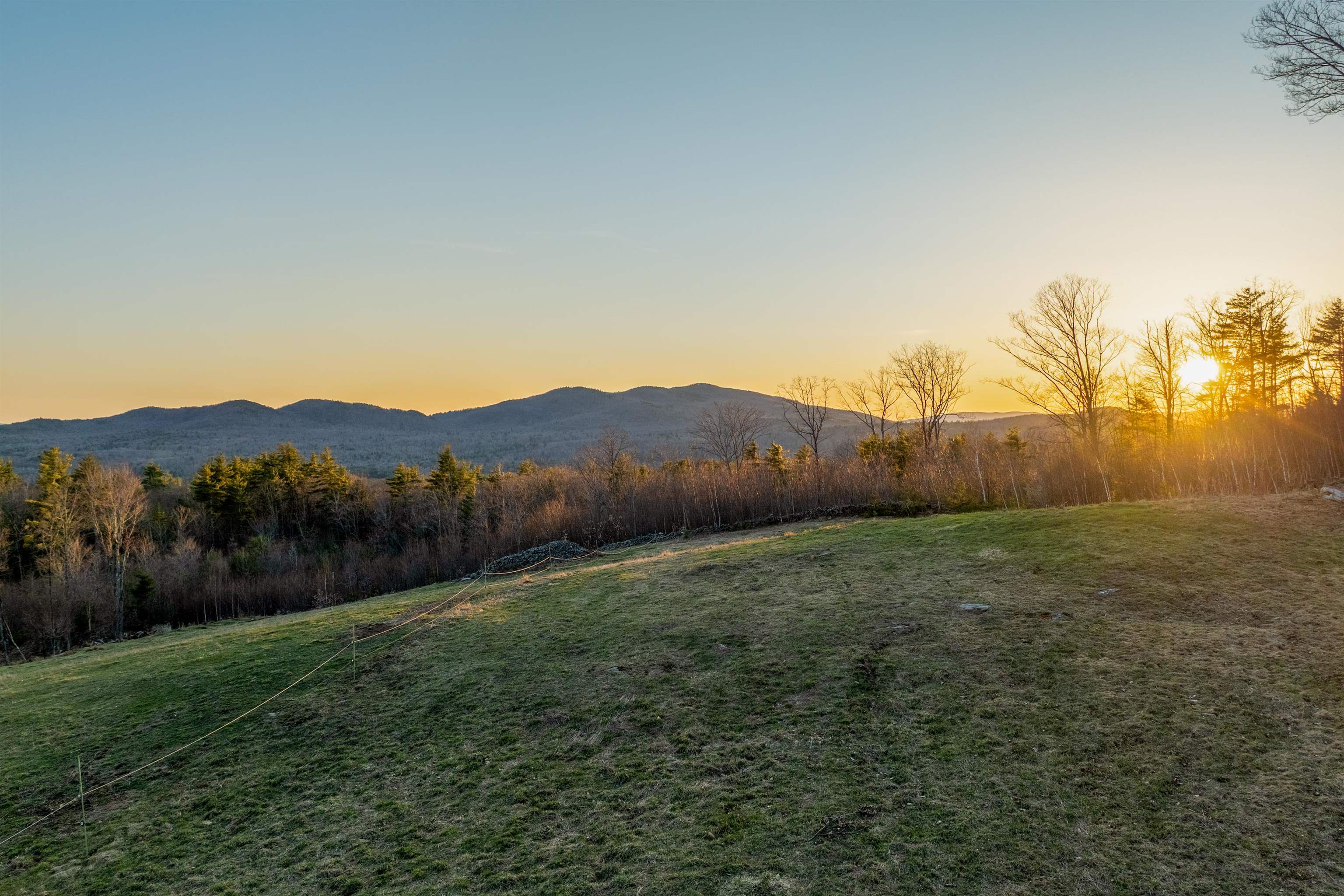 133 Saddle Hill Road