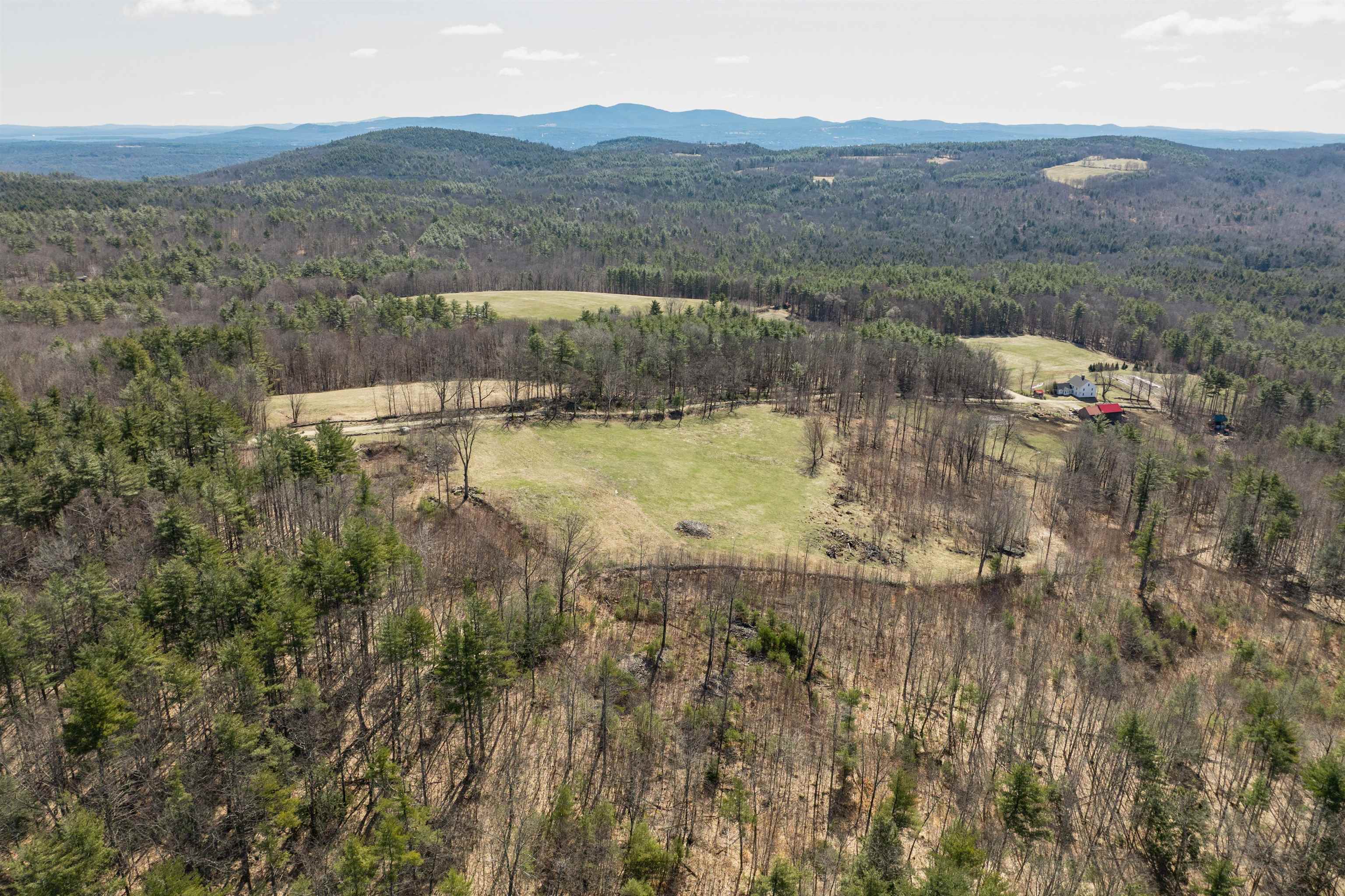 133 Saddle Hill Road