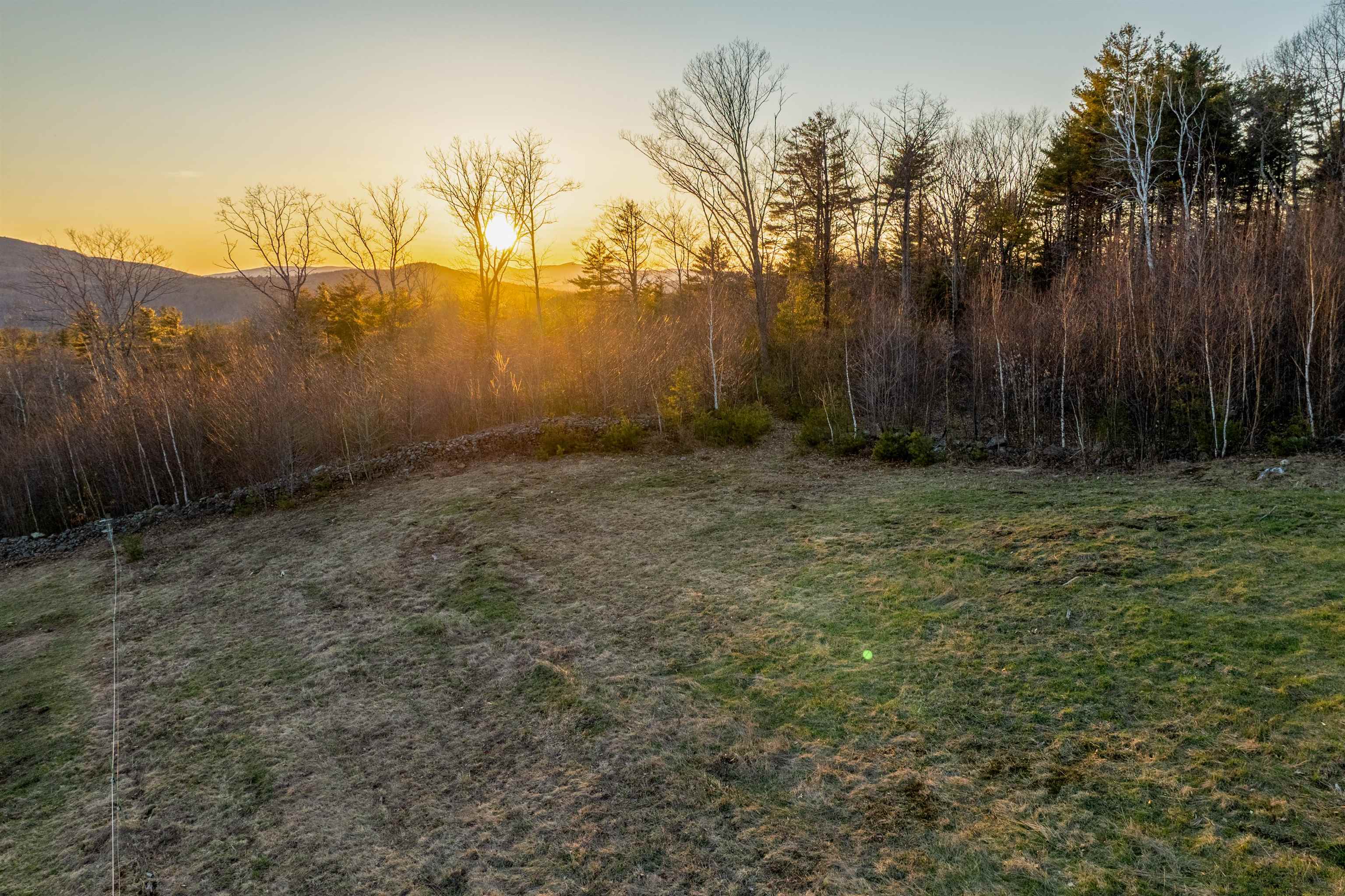 133 Saddle Hill Road