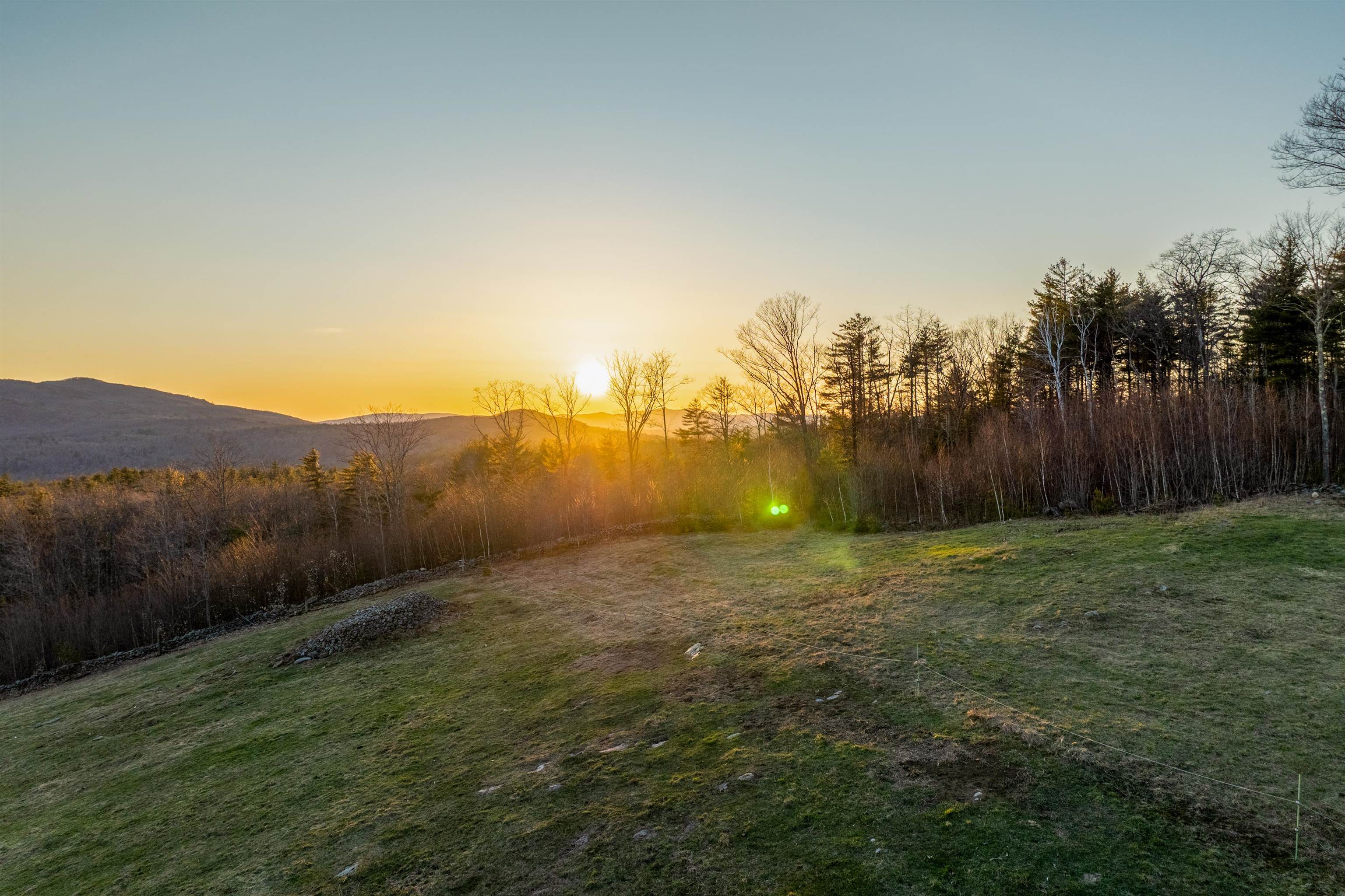 133 Saddle Hill Road
